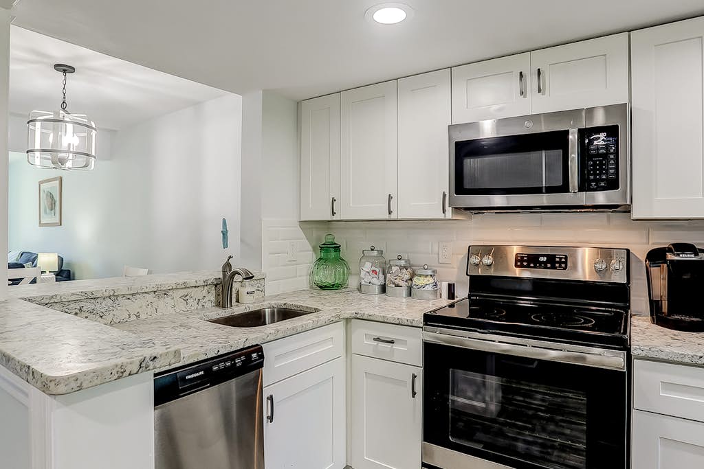 View 10