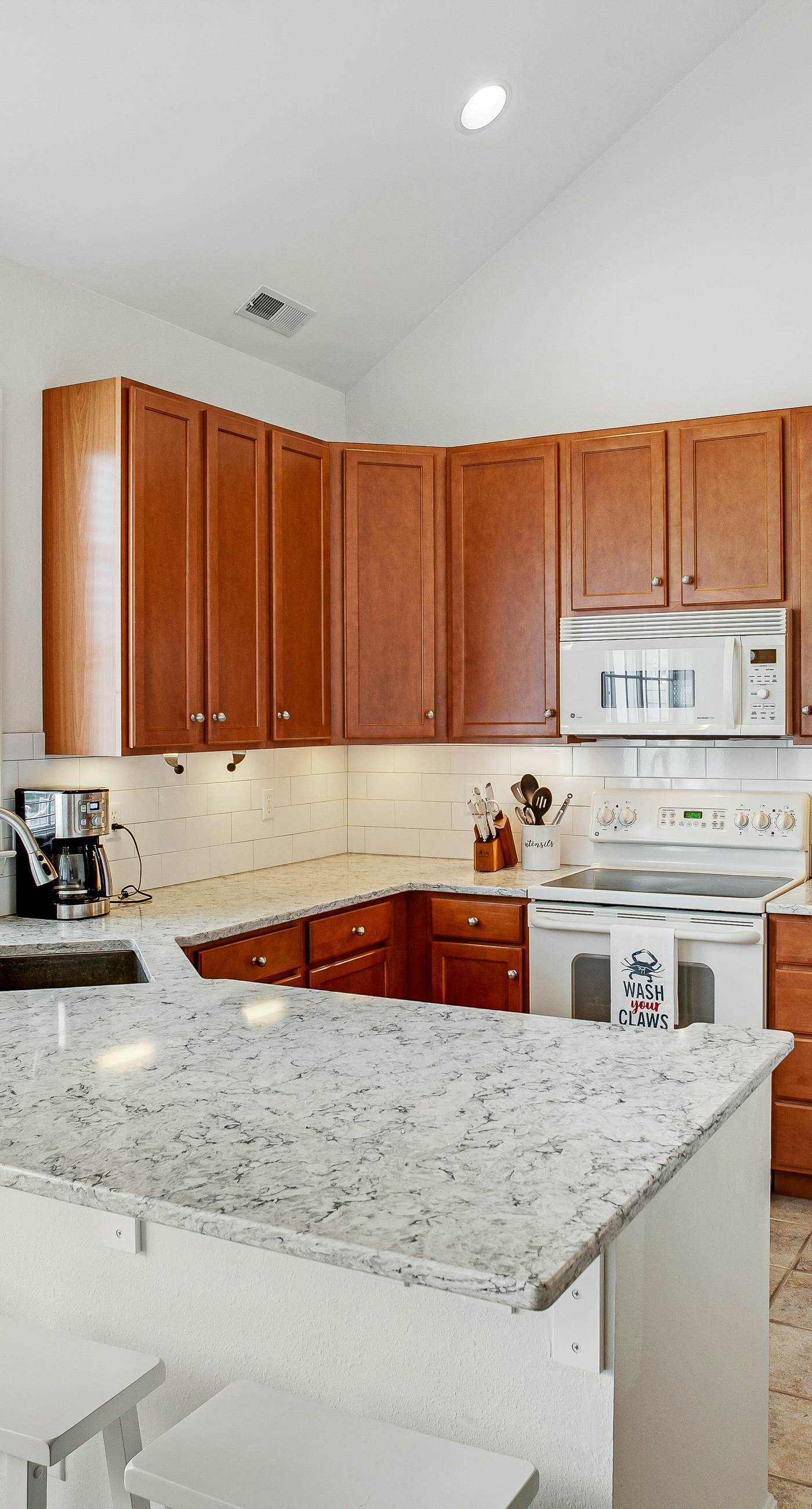 Bear Trap Dunes - 206 October Glory Ave