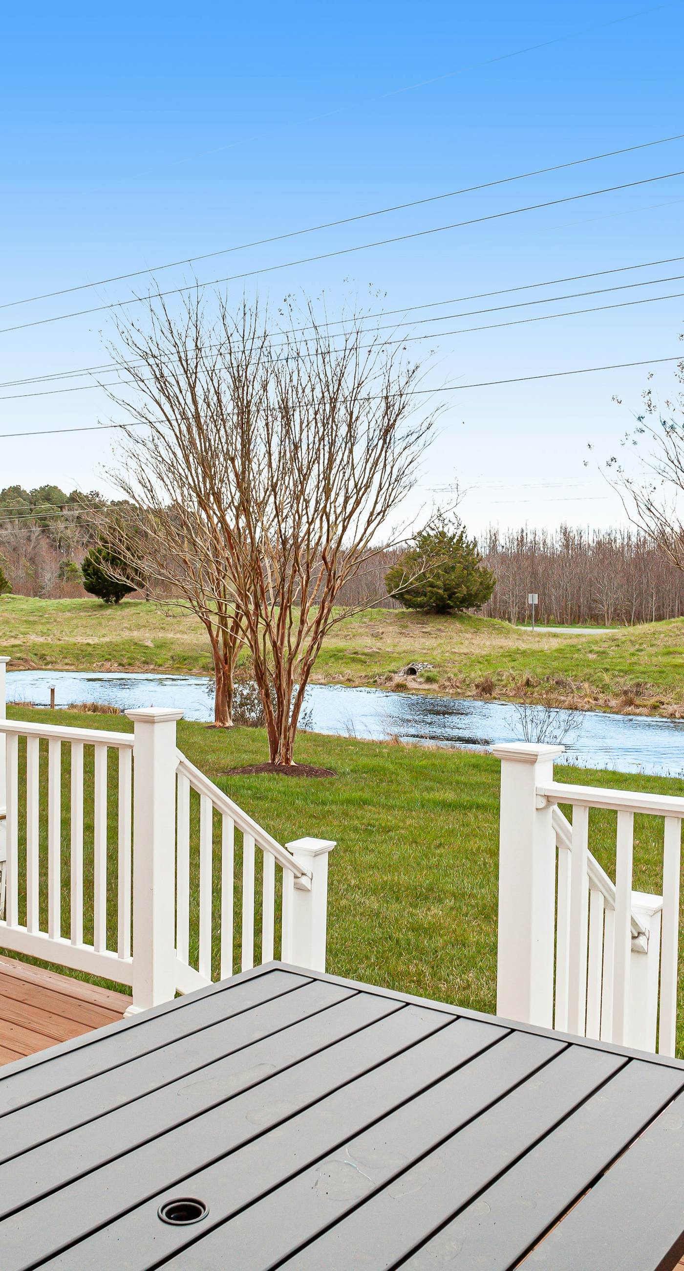 Bear Trap Dunes - 206 October Glory Ave