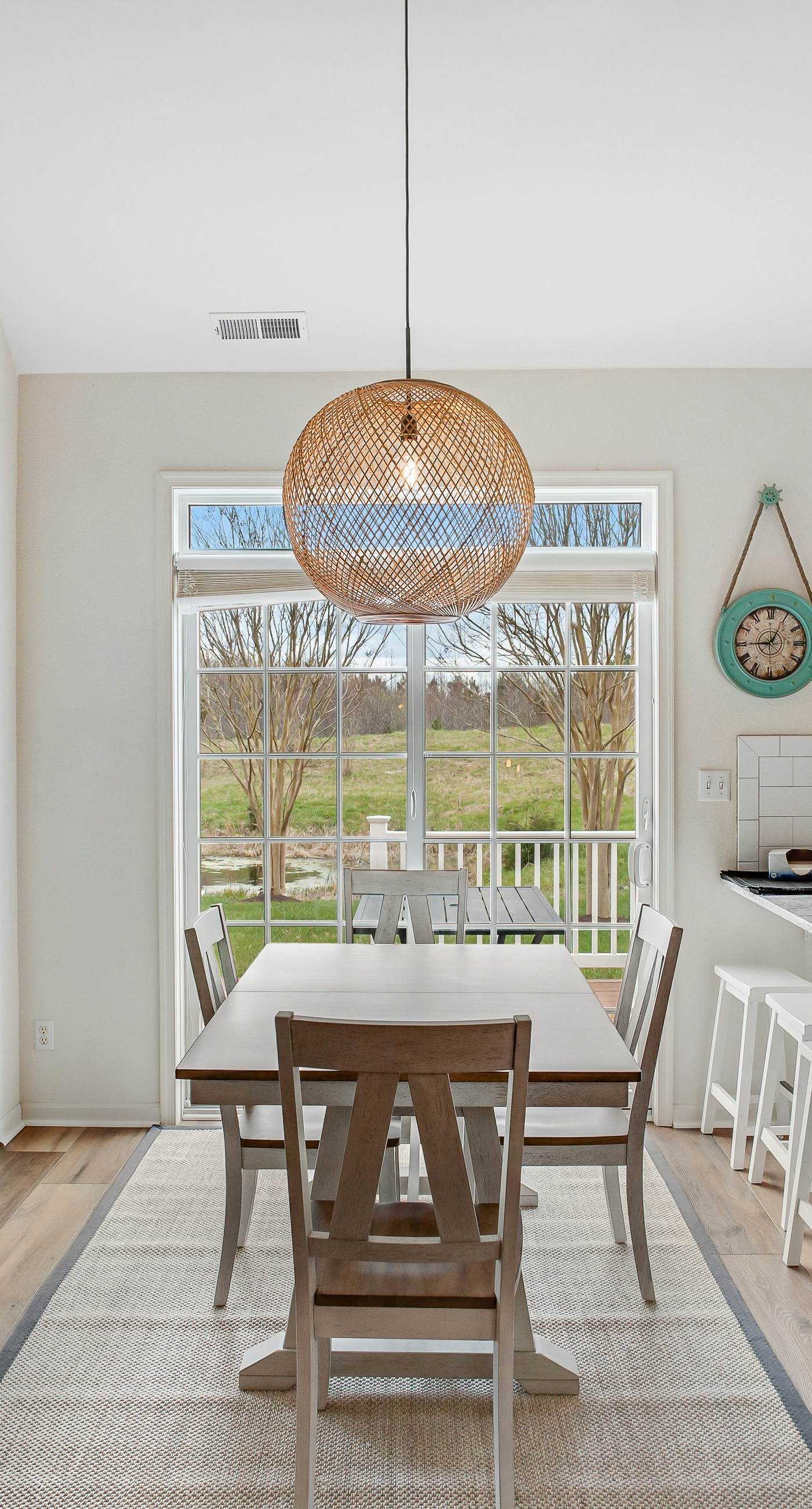 Bear Trap Dunes - 206 October Glory Ave