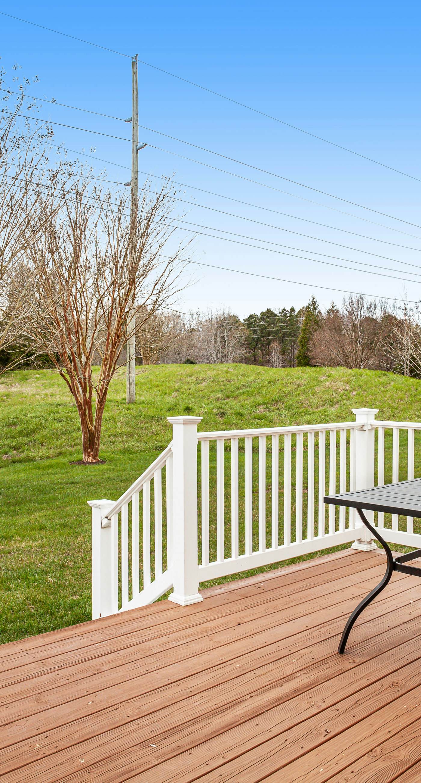 Bear Trap Dunes - 206 October Glory Ave