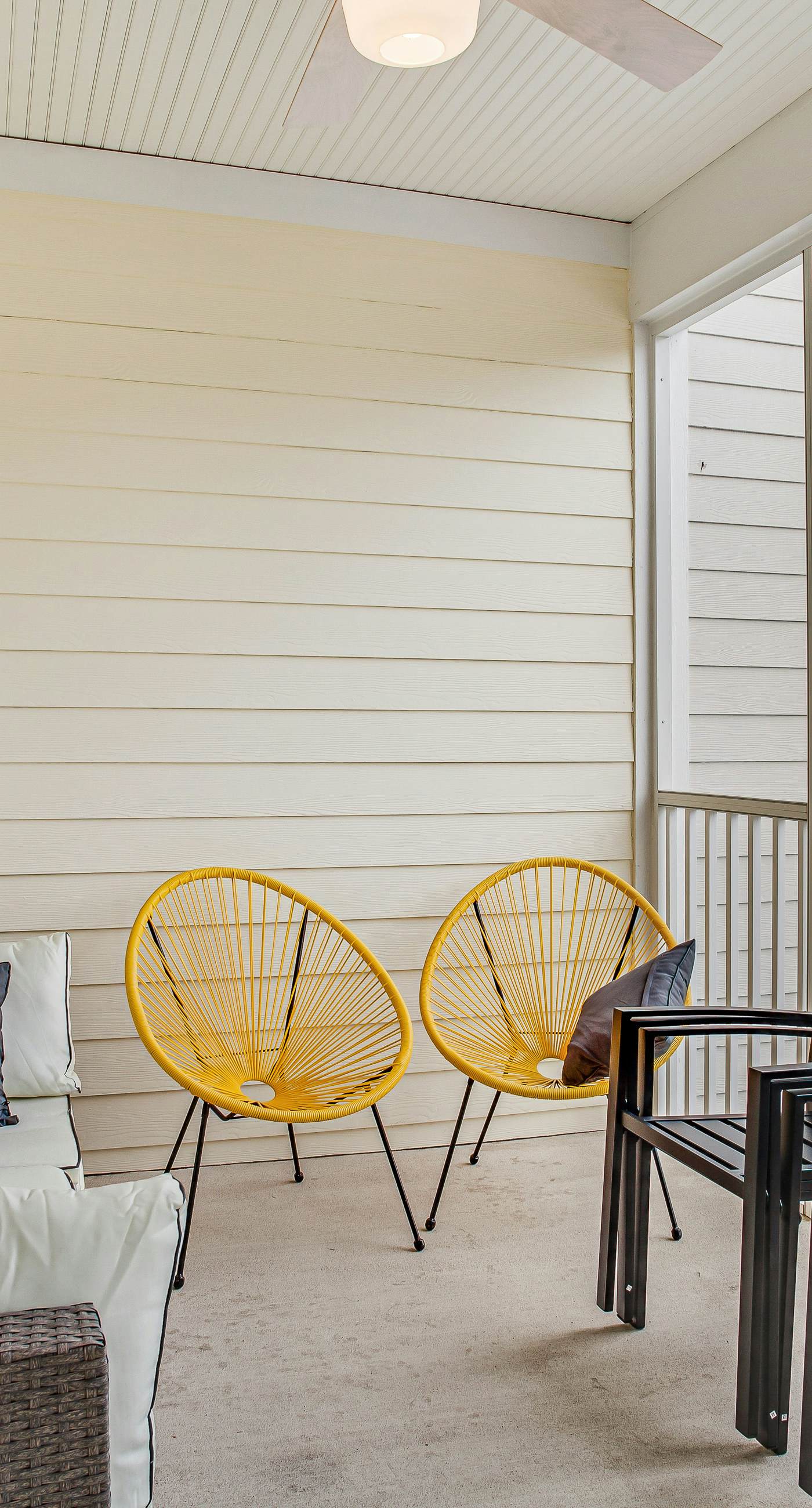 Bear Trap Dunes - 206 October Glory Ave