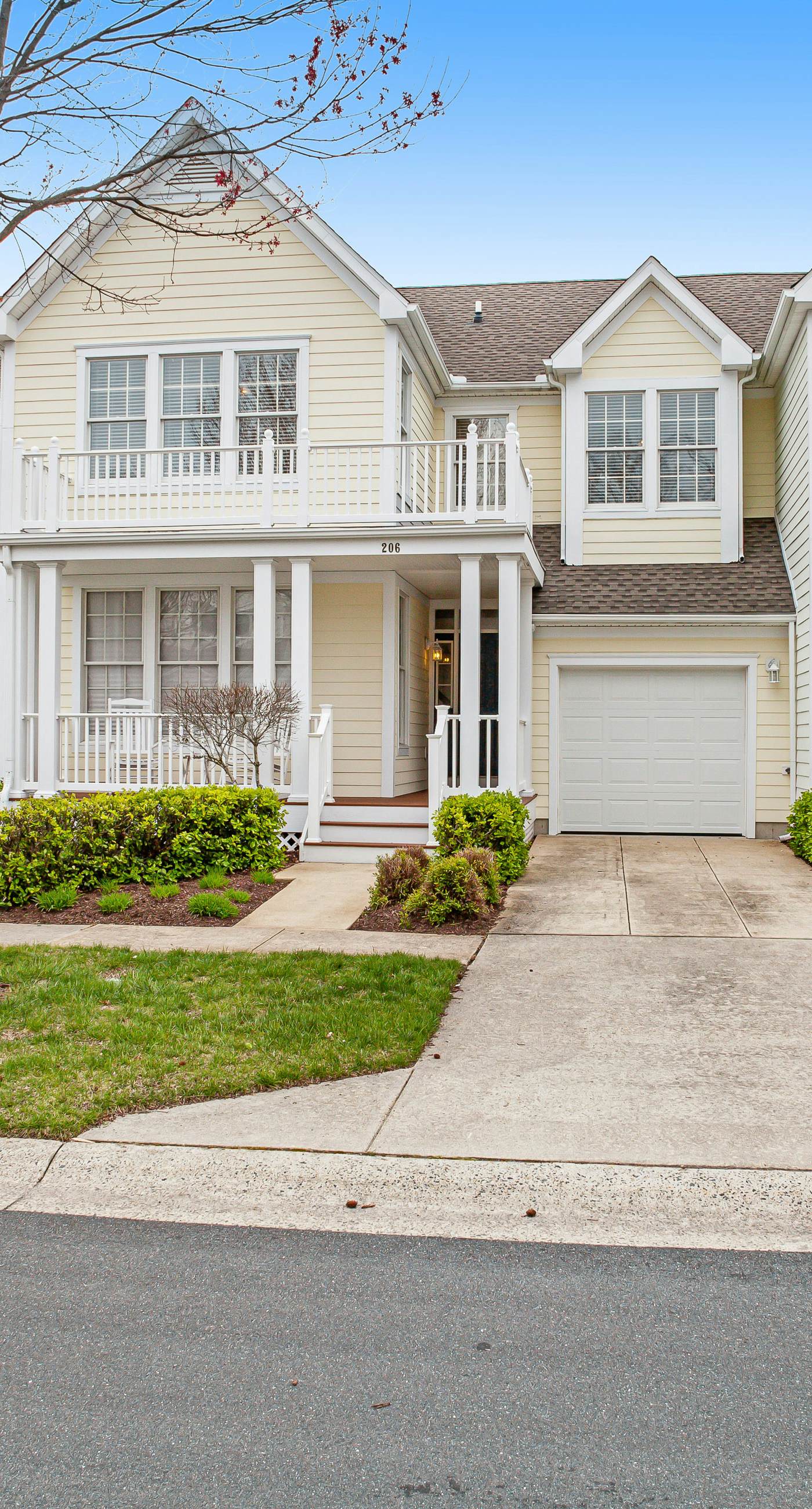 Bear Trap Dunes - 206 October Glory Ave