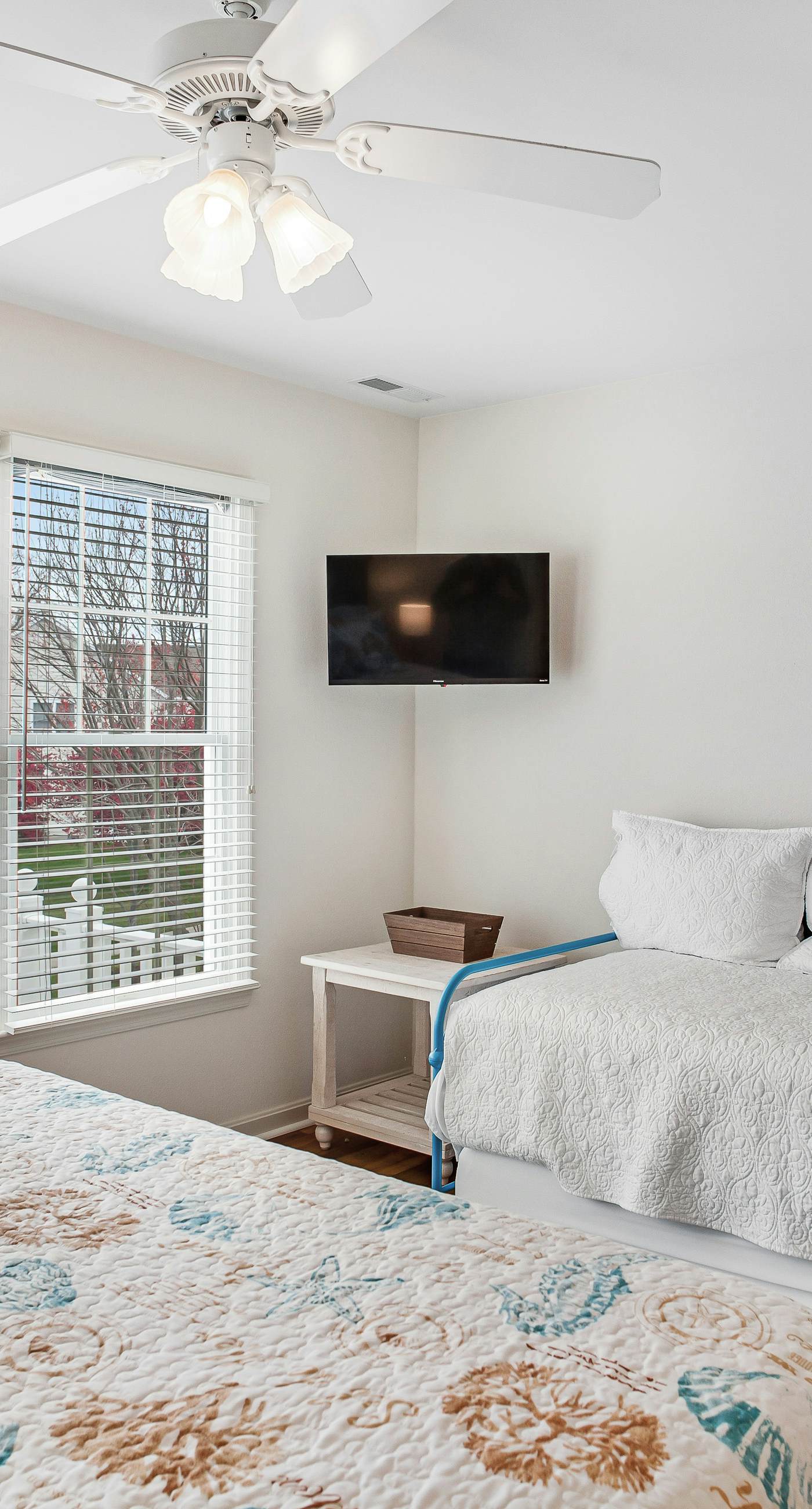 Bear Trap Dunes - 206 October Glory Ave