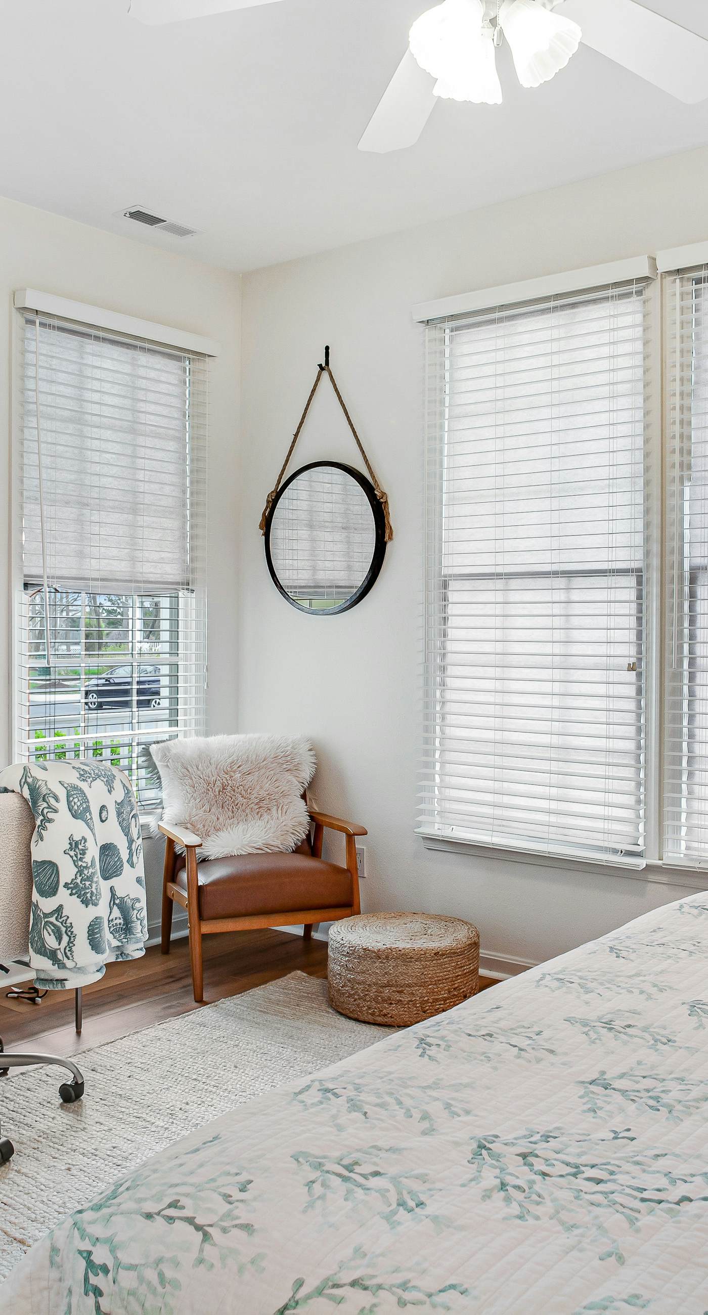 Bear Trap Dunes - 206 October Glory Ave