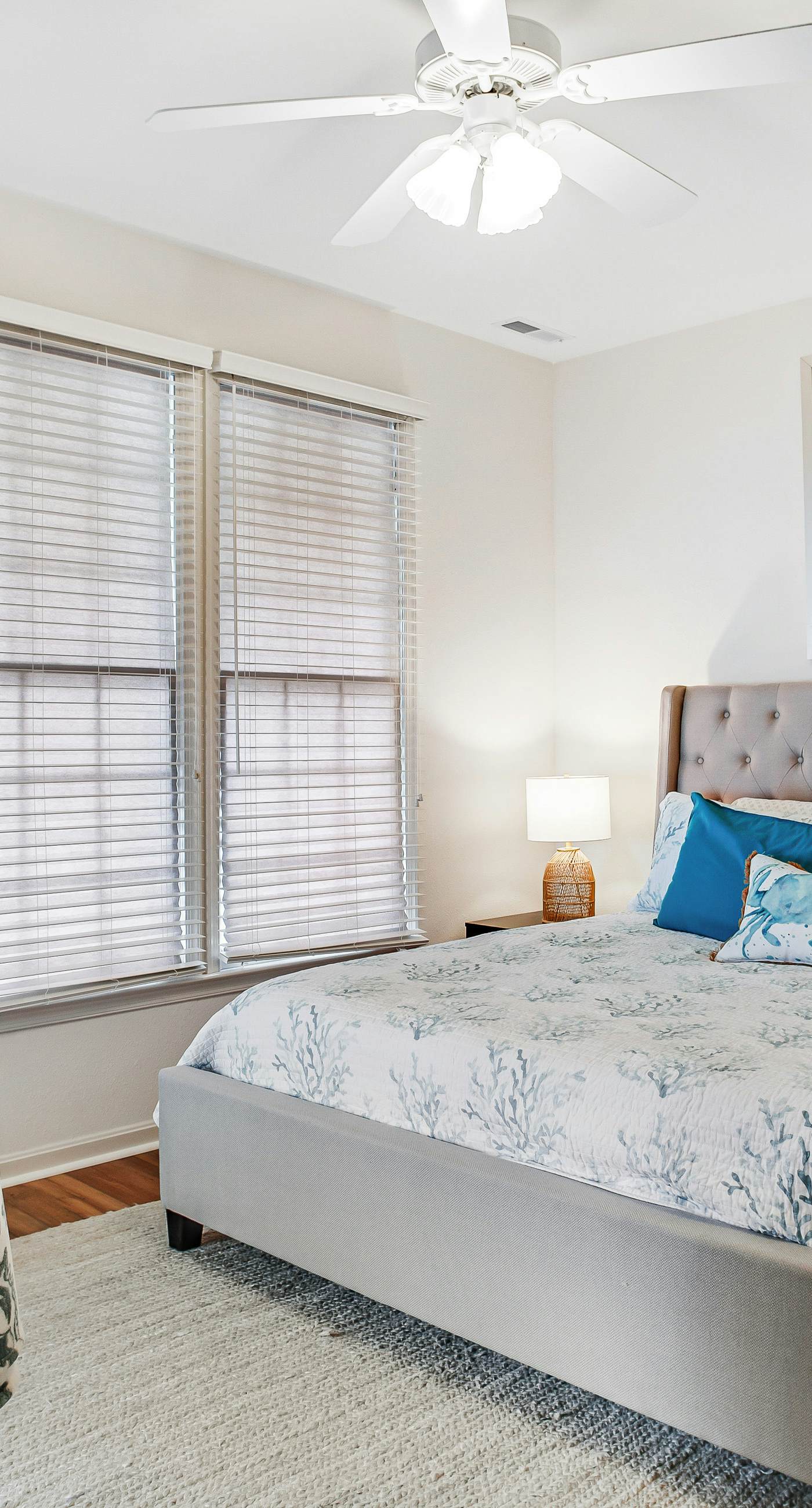 Bear Trap Dunes - 206 October Glory Ave