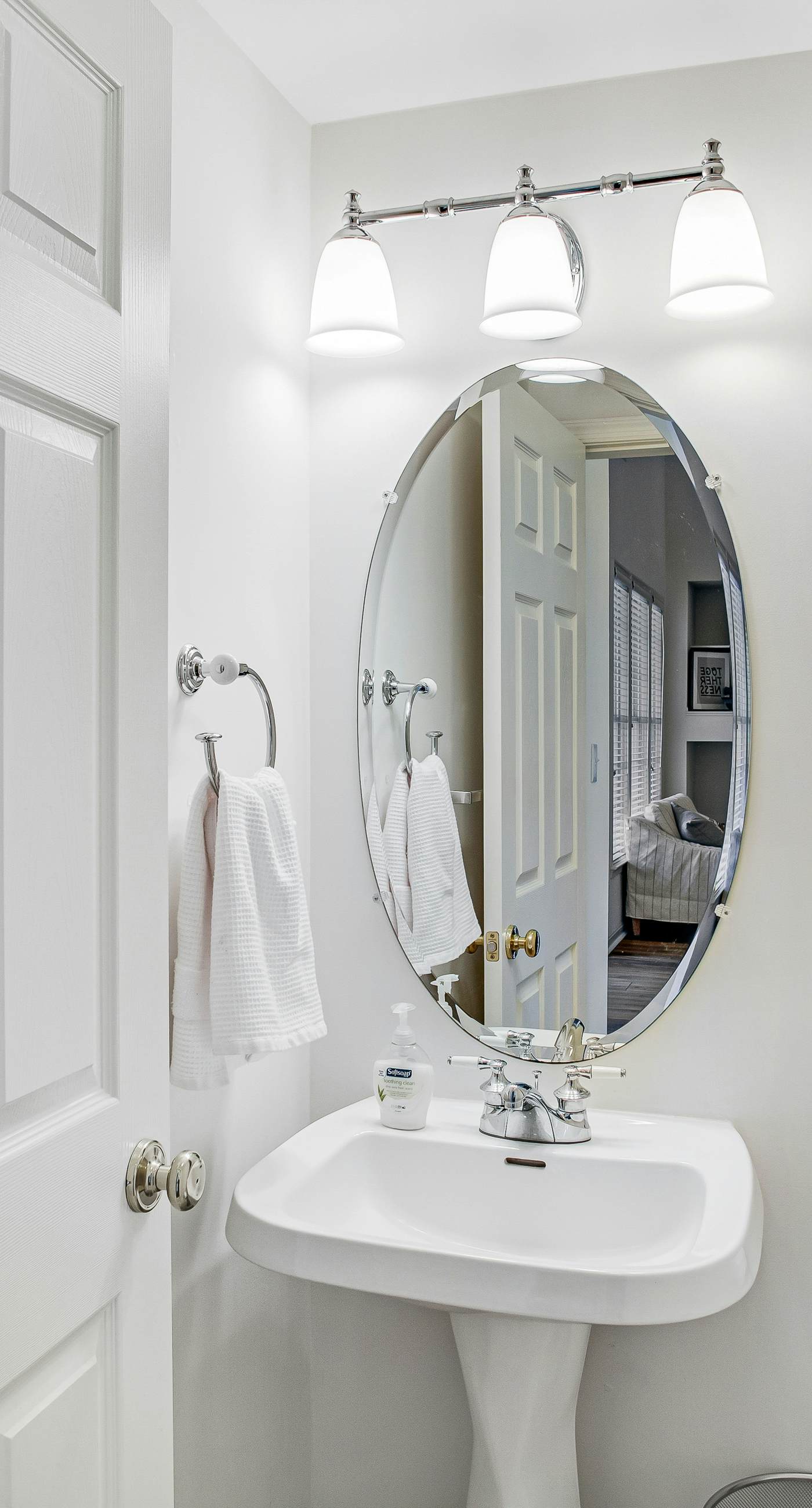 Bear Trap Dunes - 206 October Glory Ave