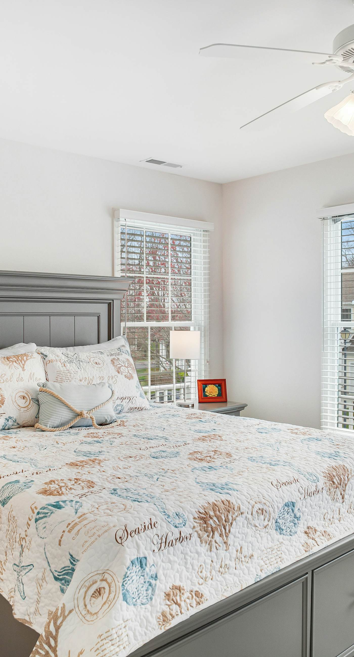 Bear Trap Dunes - 206 October Glory Ave