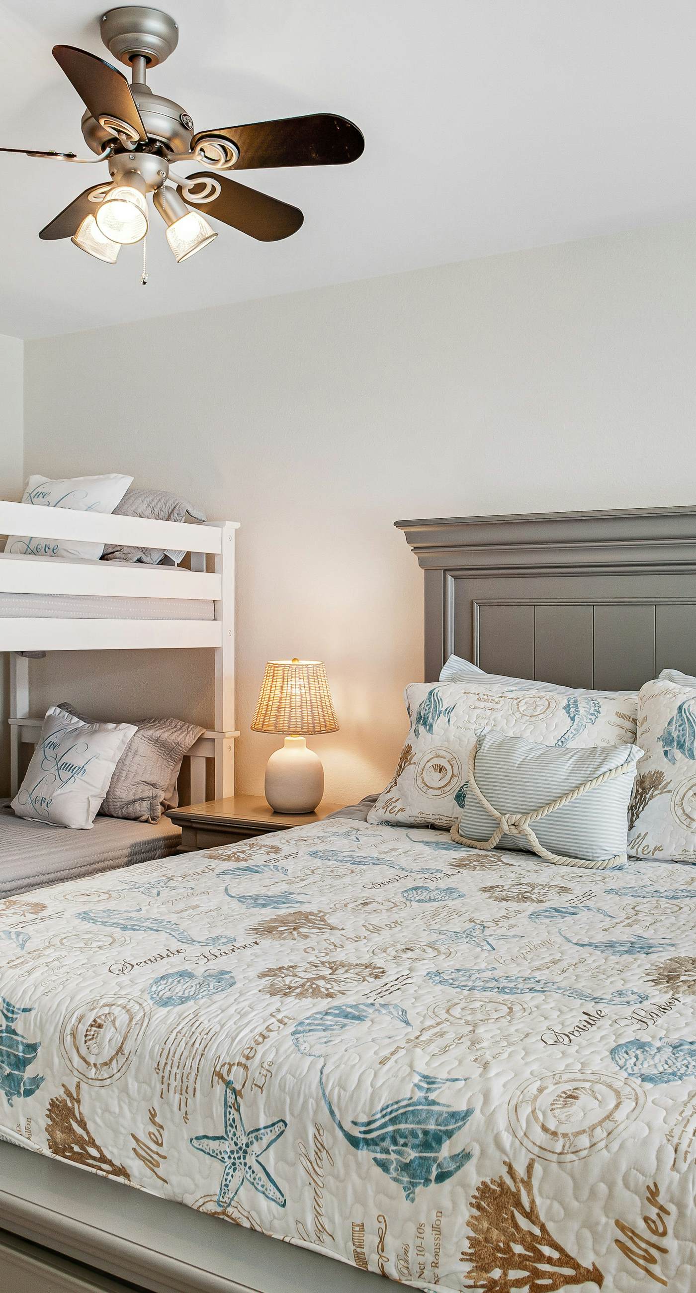 Bear Trap Dunes - 206 October Glory Ave