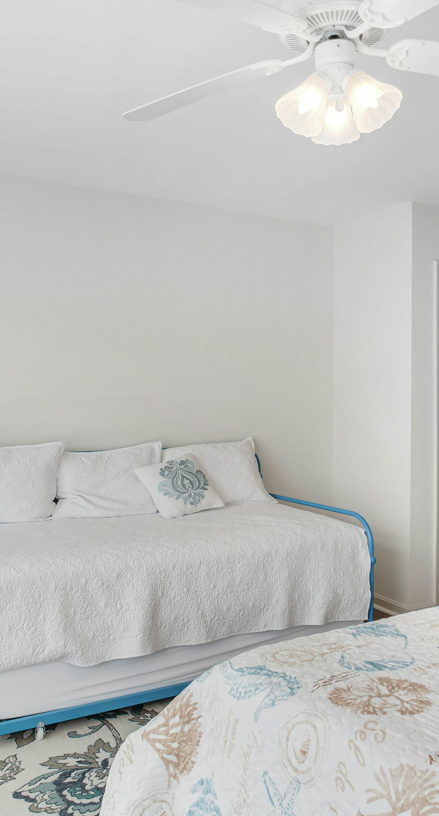 Bear Trap Dunes - 206 October Glory Ave