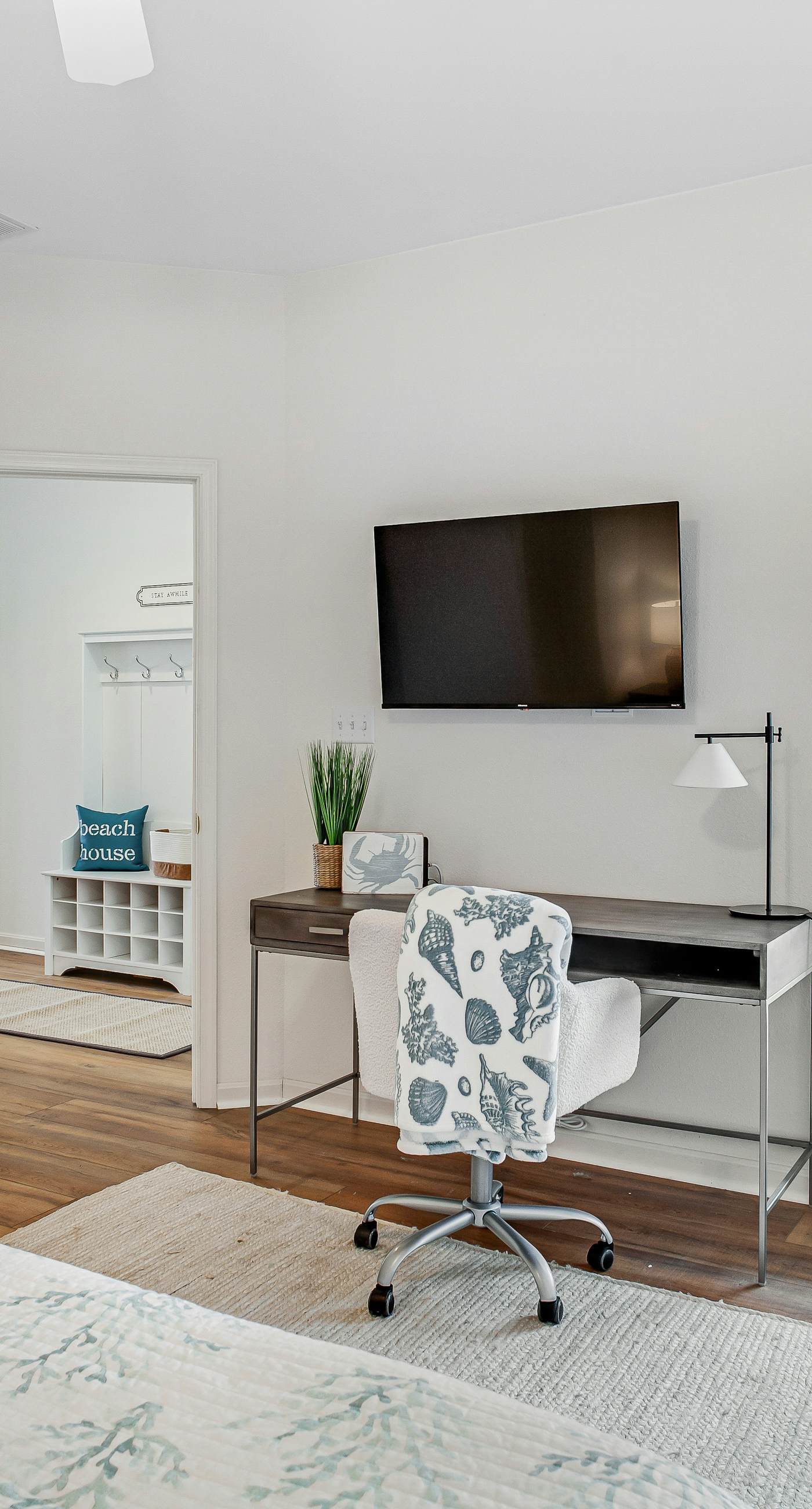 Bear Trap Dunes - 206 October Glory Ave