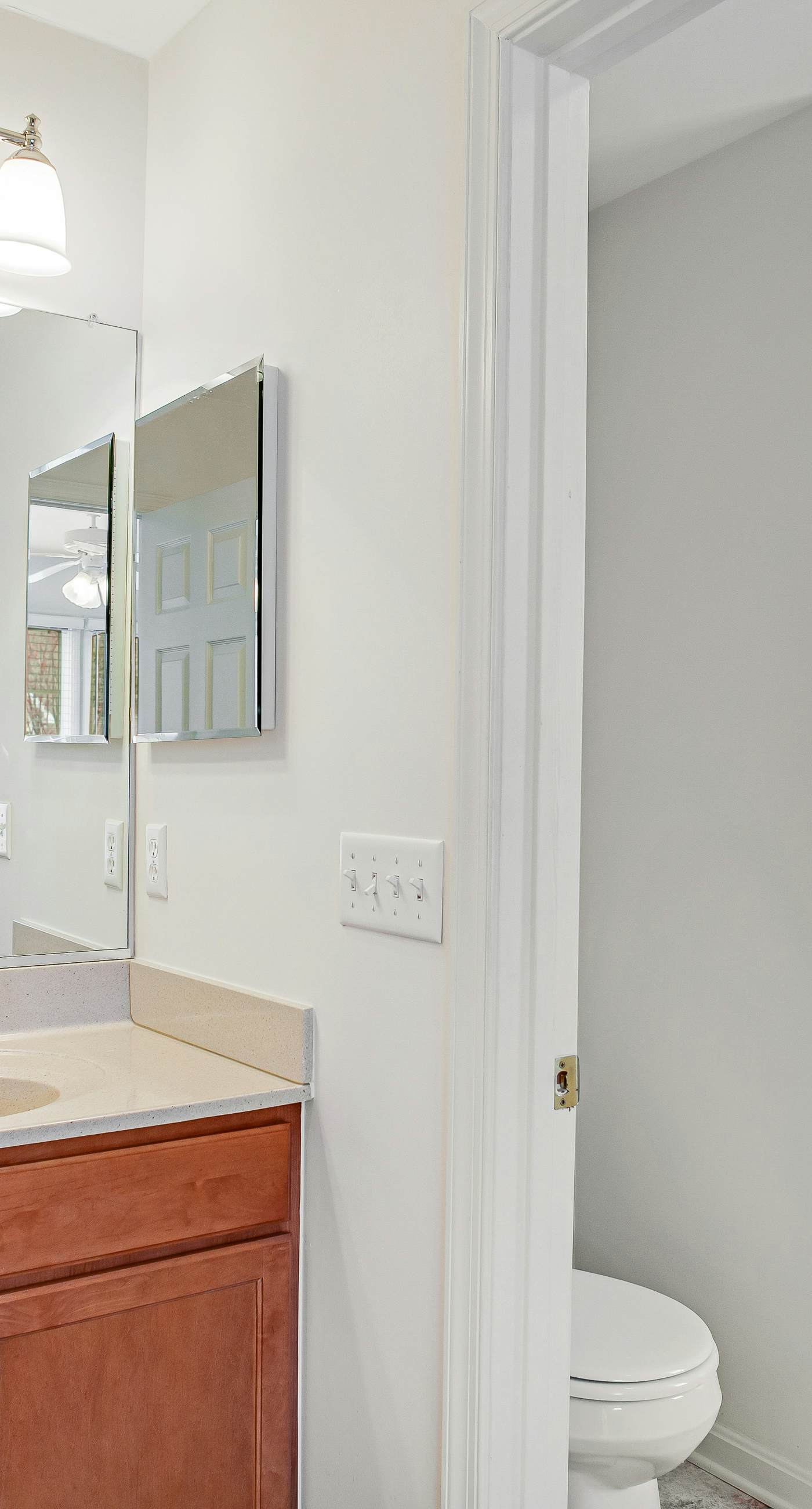 Bear Trap Dunes - 206 October Glory Ave