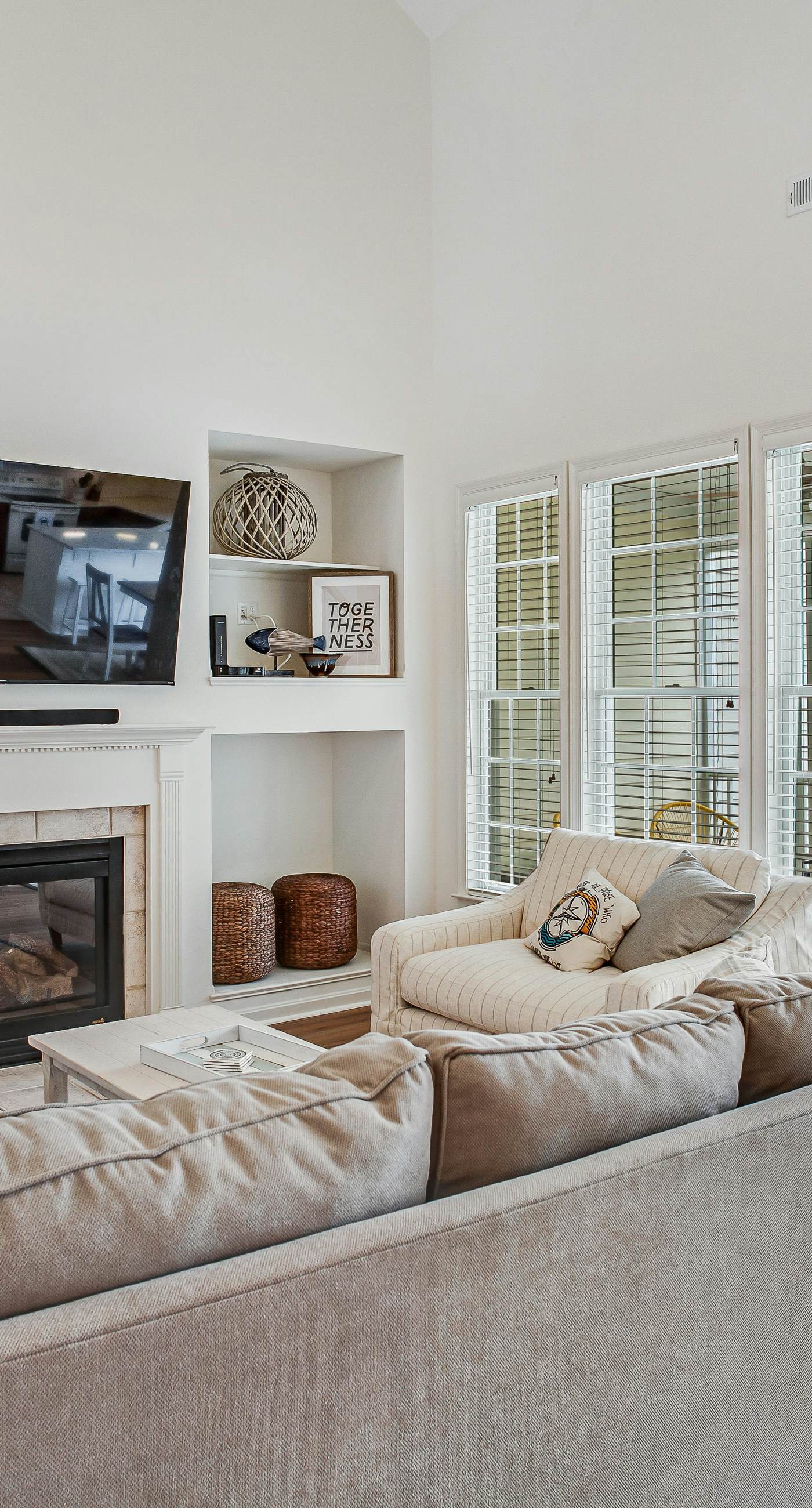 Bear Trap Dunes - 206 October Glory Ave