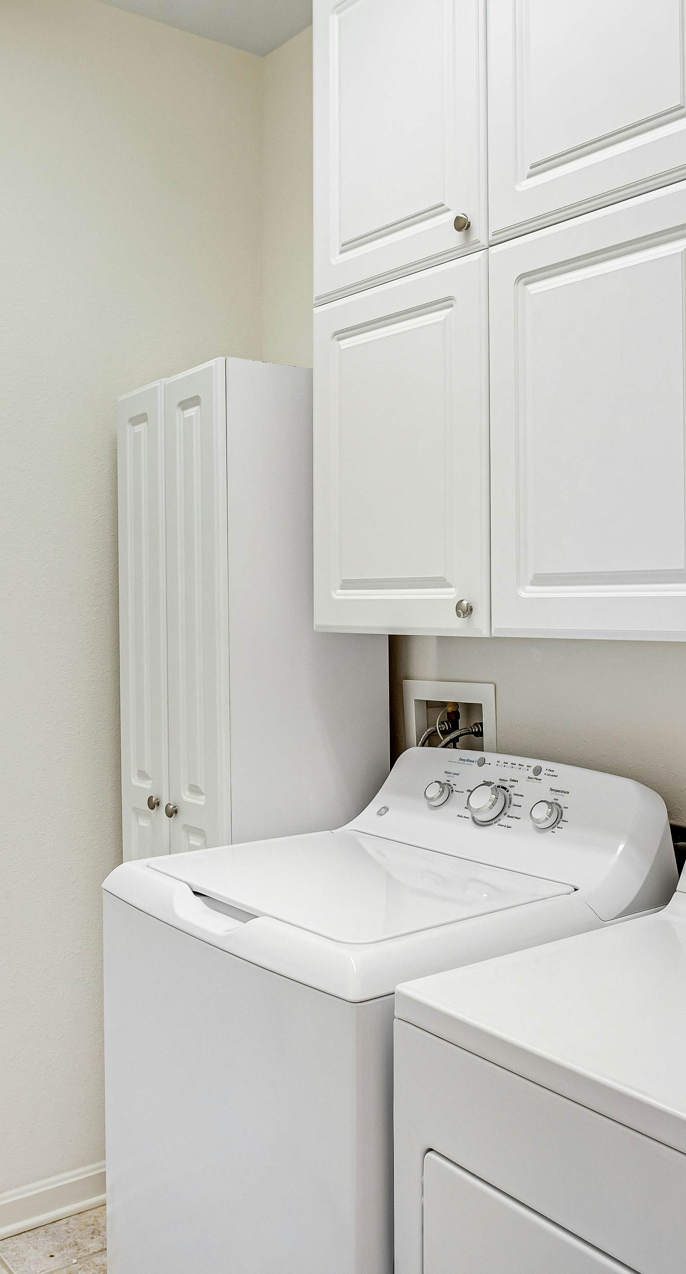 Bear Trap Dunes - 206 October Glory Ave