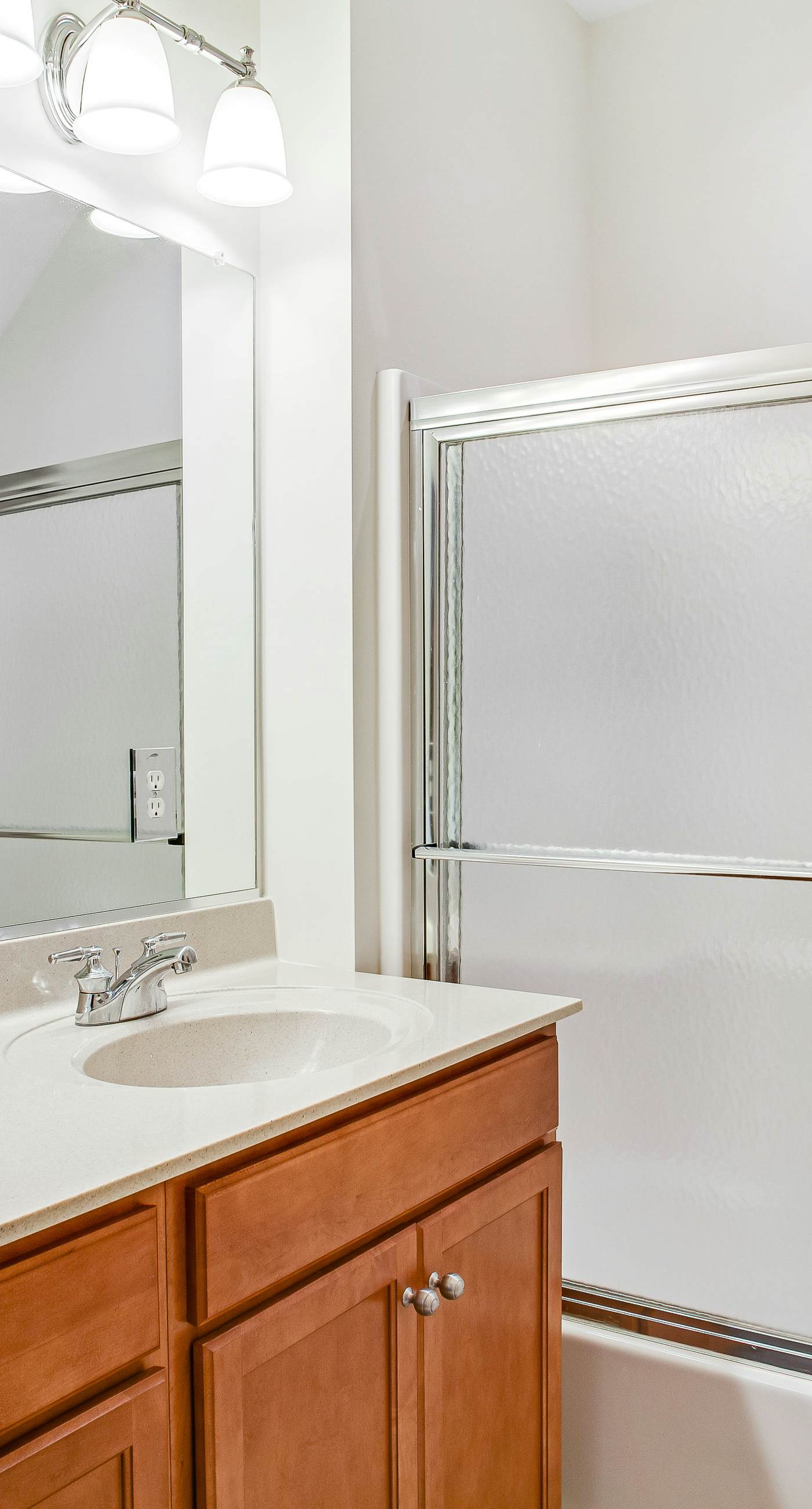 Bear Trap Dunes - 206 October Glory Ave