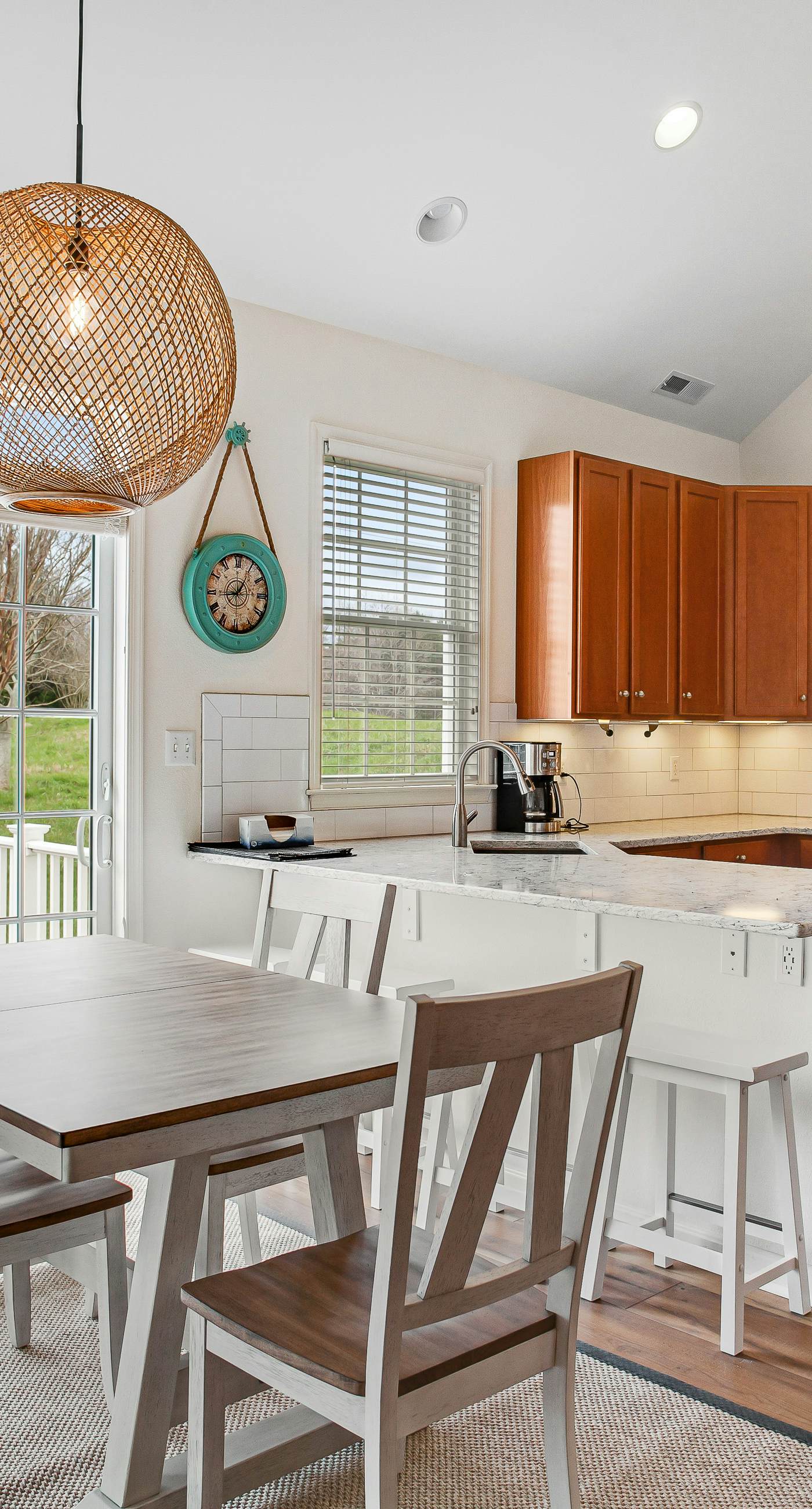 Bear Trap Dunes - 206 October Glory Ave