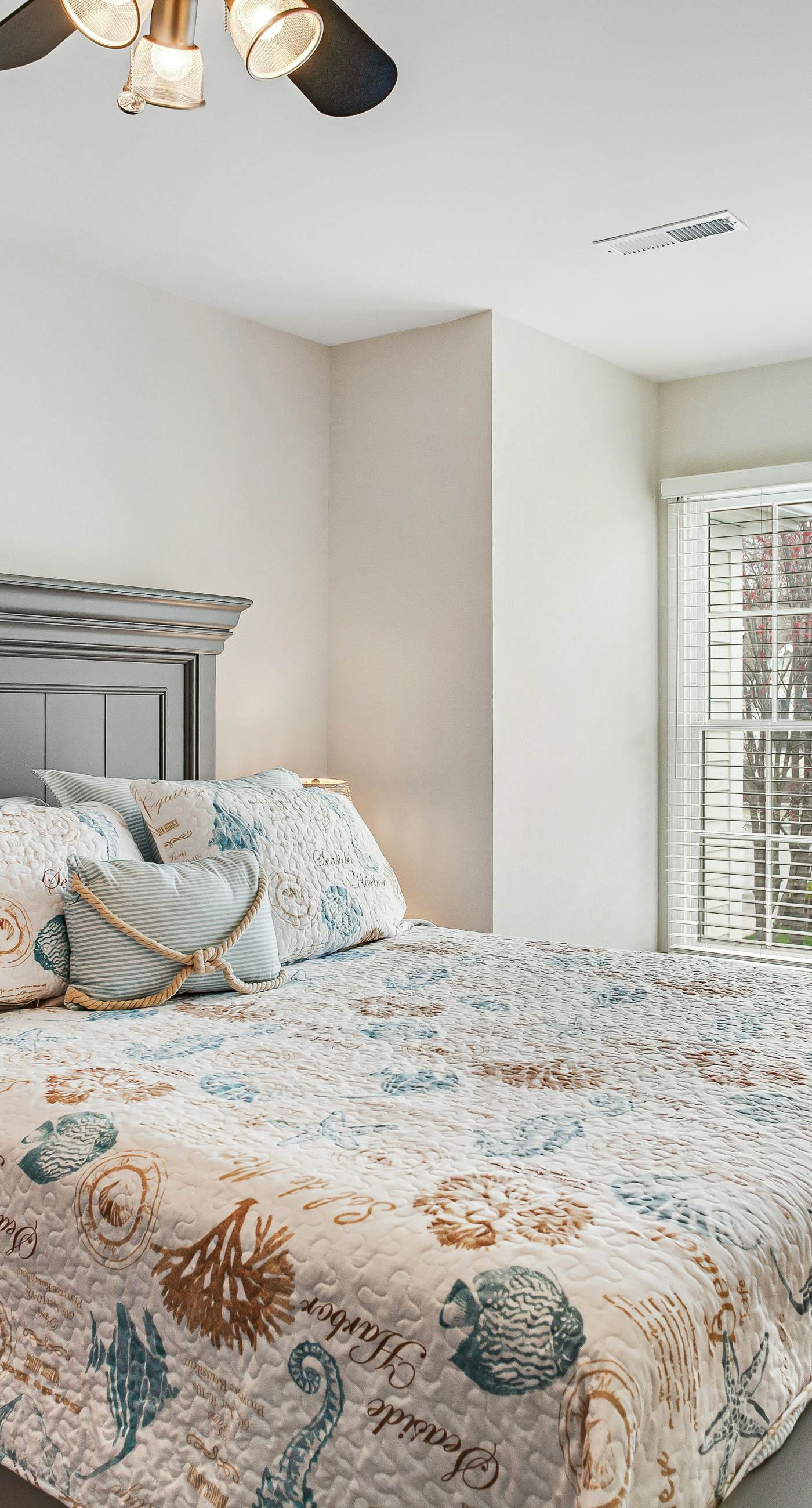 Bear Trap Dunes - 206 October Glory Ave