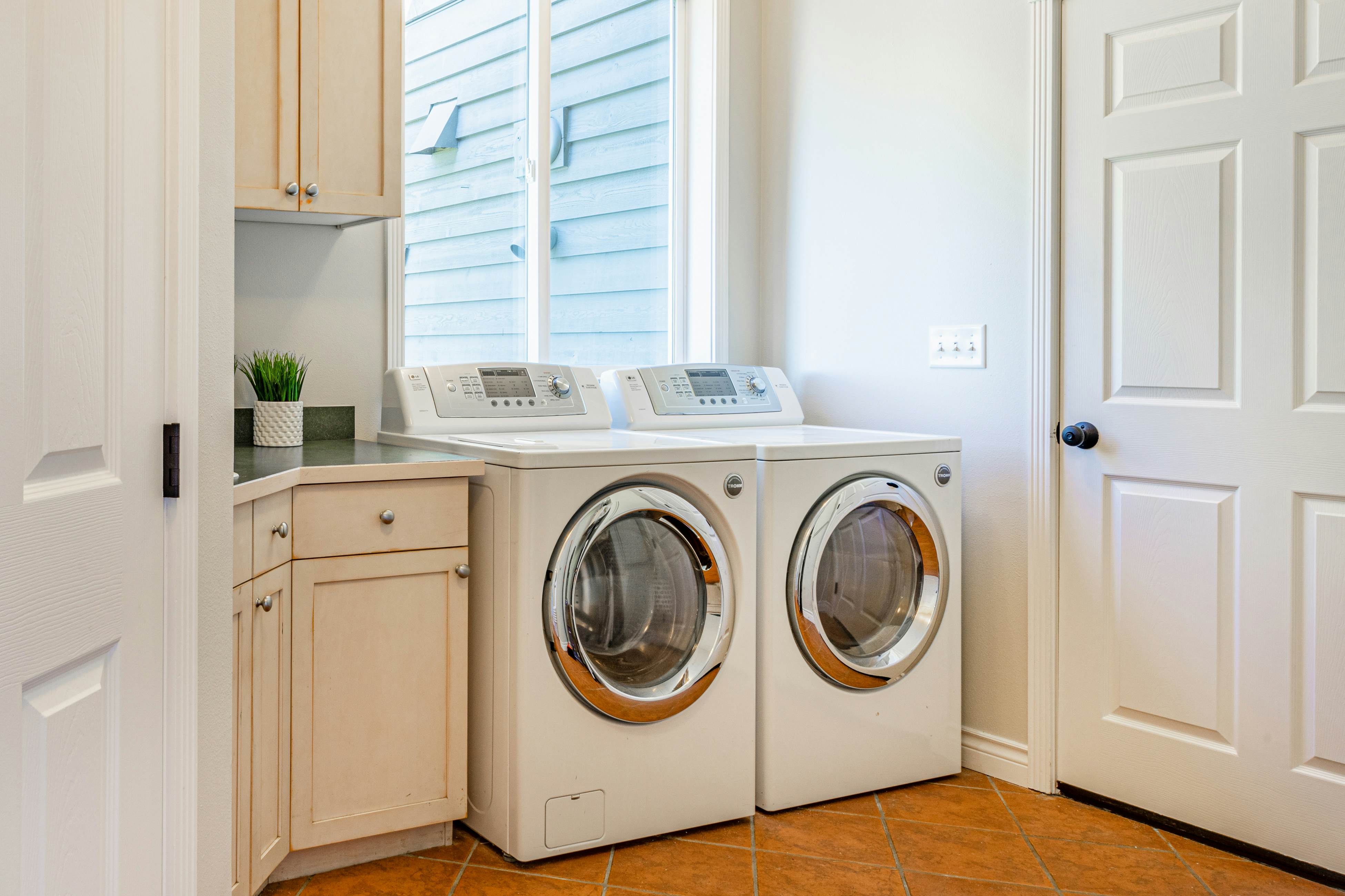 Evergreen at Semiahmoo