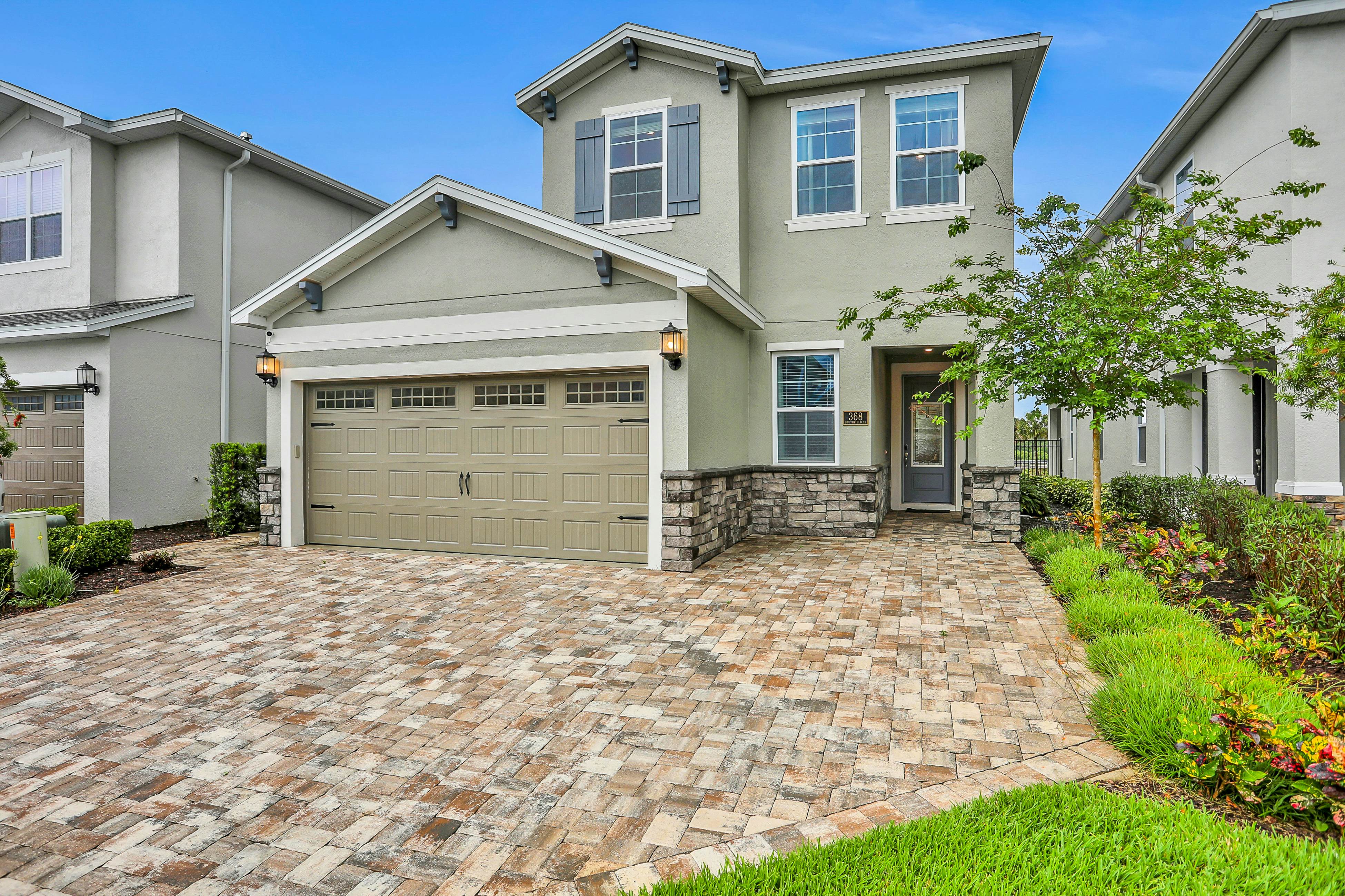 Encore Resort Luxury Vacation Homes, Rentals Vacasa