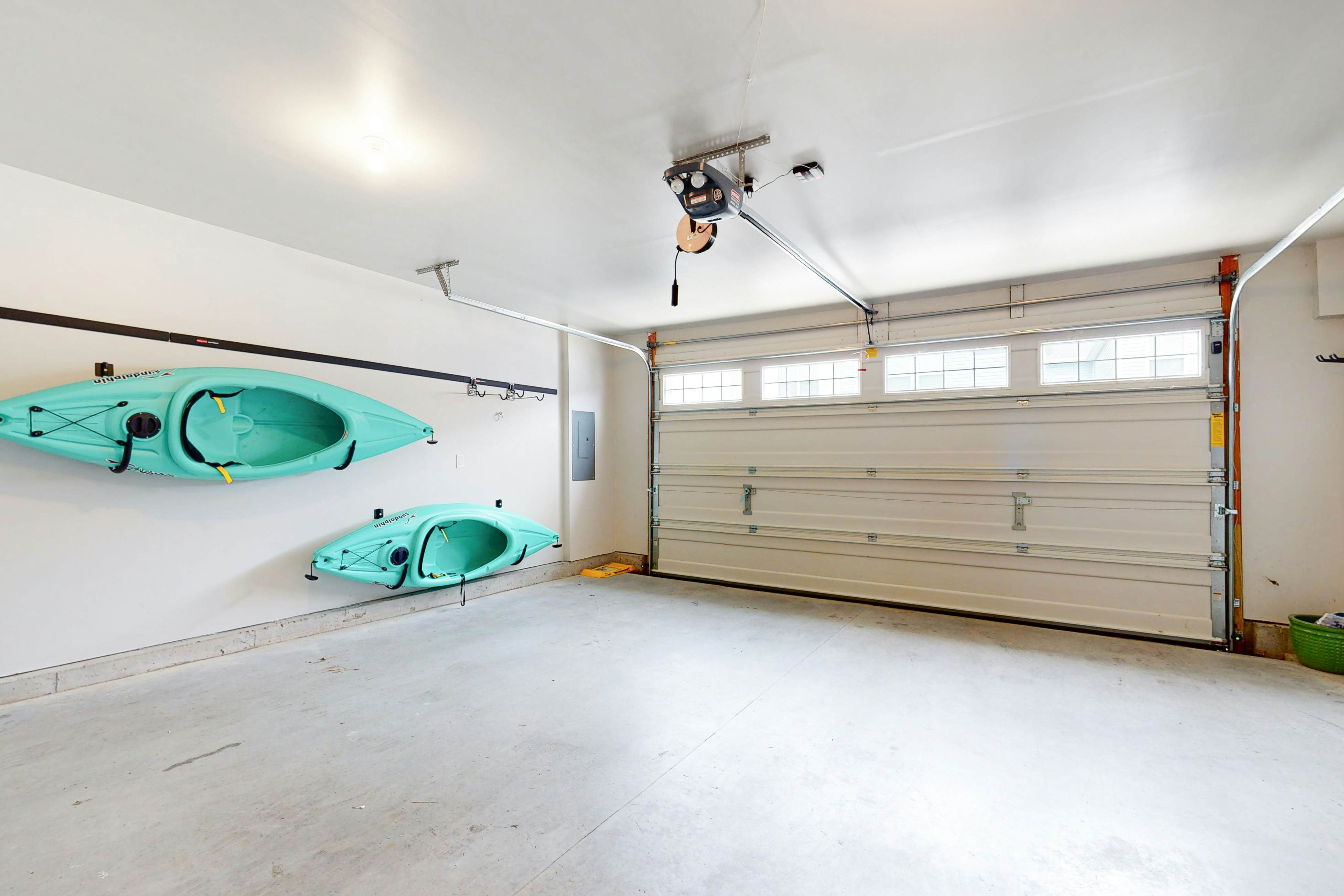 Ocean View Beach Club - 15 Bennett Point Ln