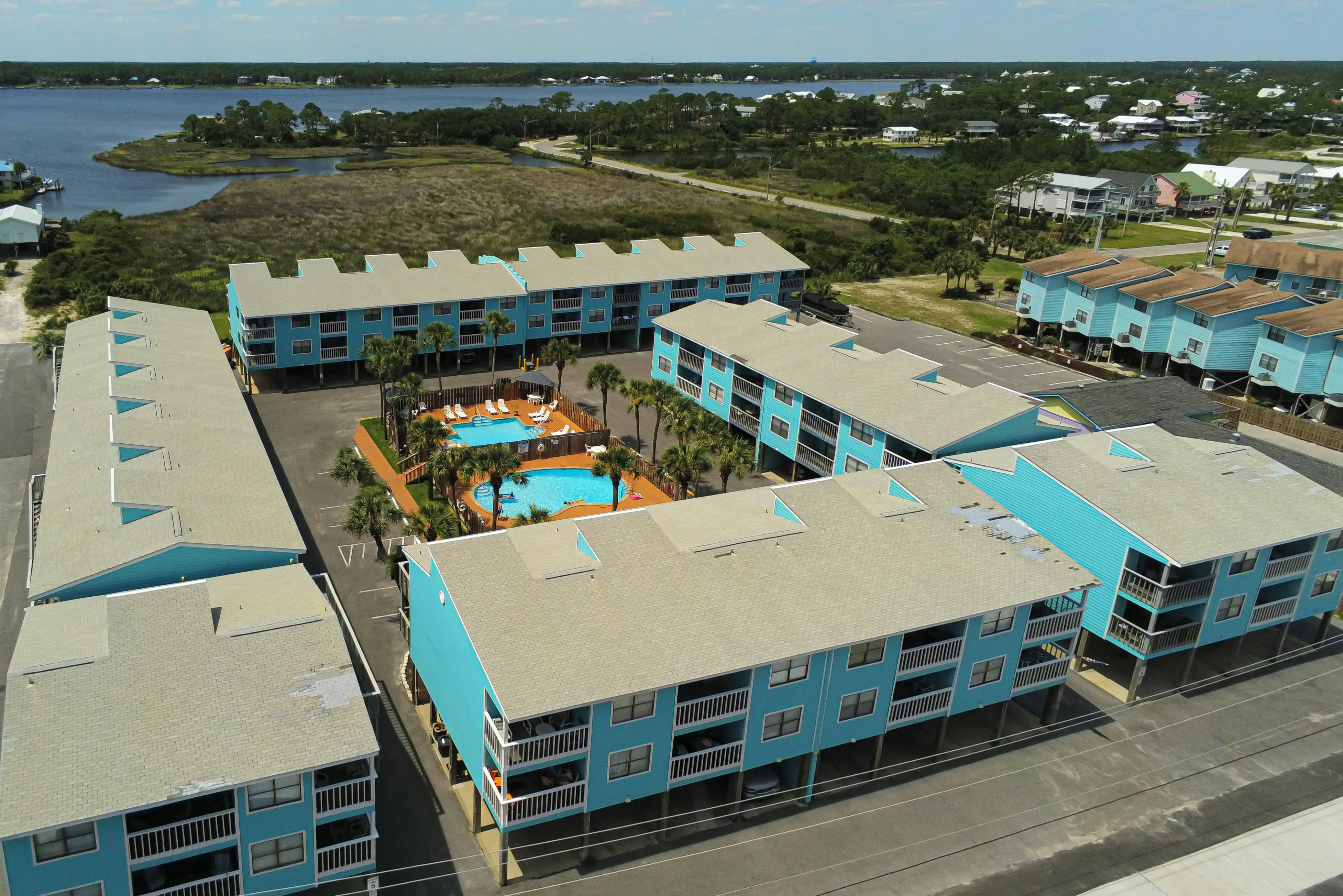 Lani Kai 130- Serene Seaside