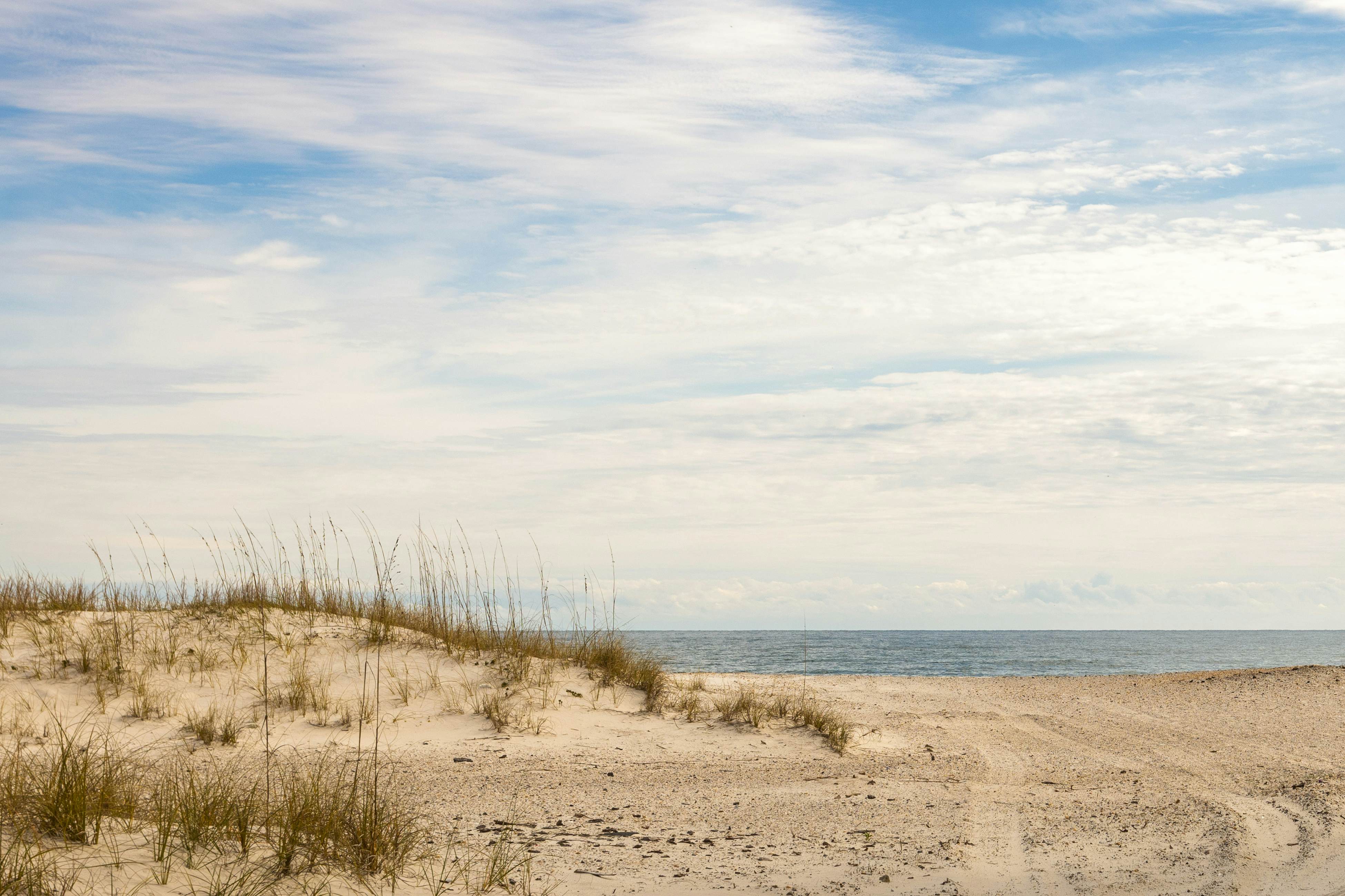 Lani Kai 130- Serene Seaside