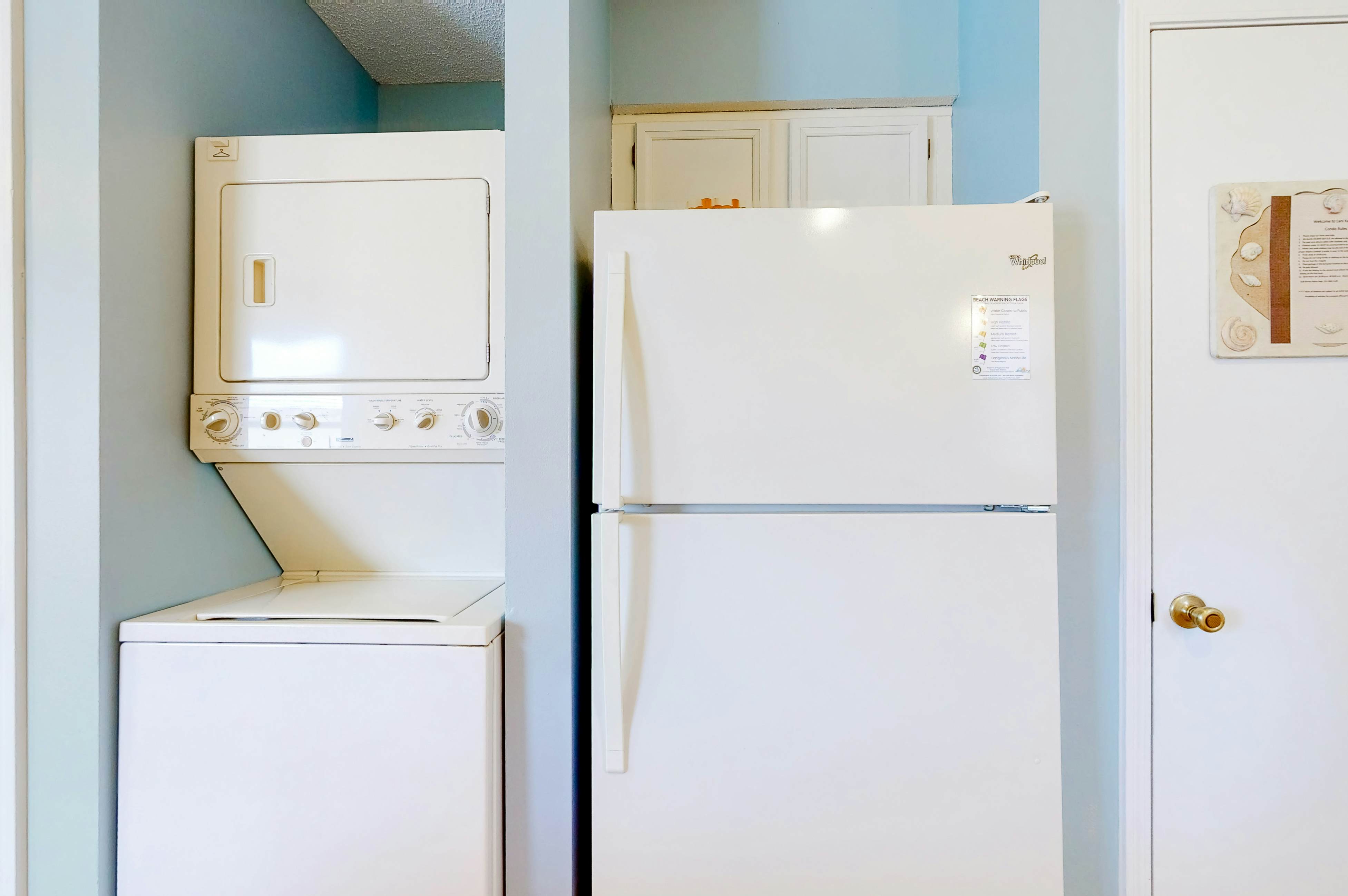 Lani Kai 130- Serene Seaside