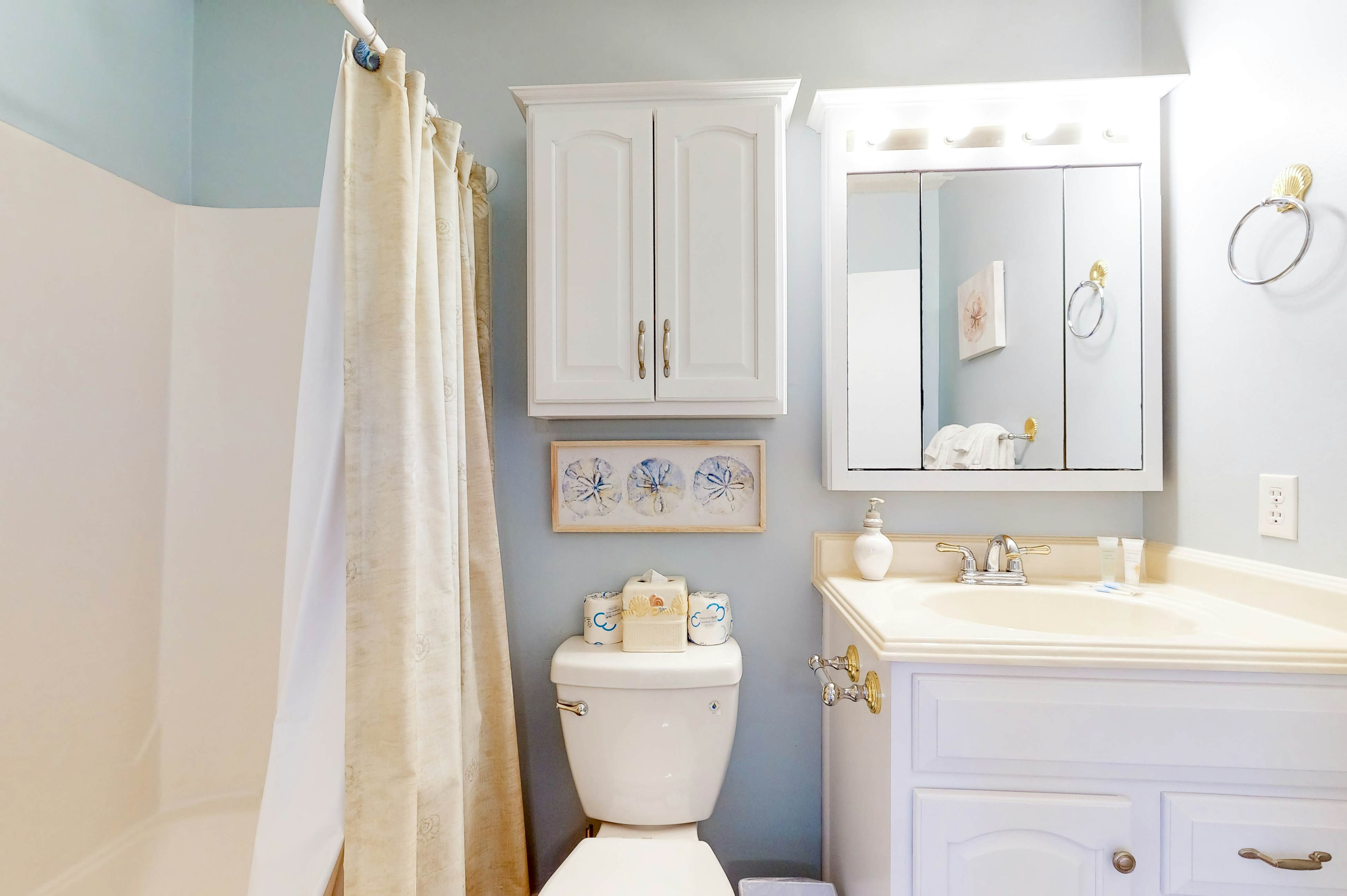 Lani Kai 130- Serene Seaside