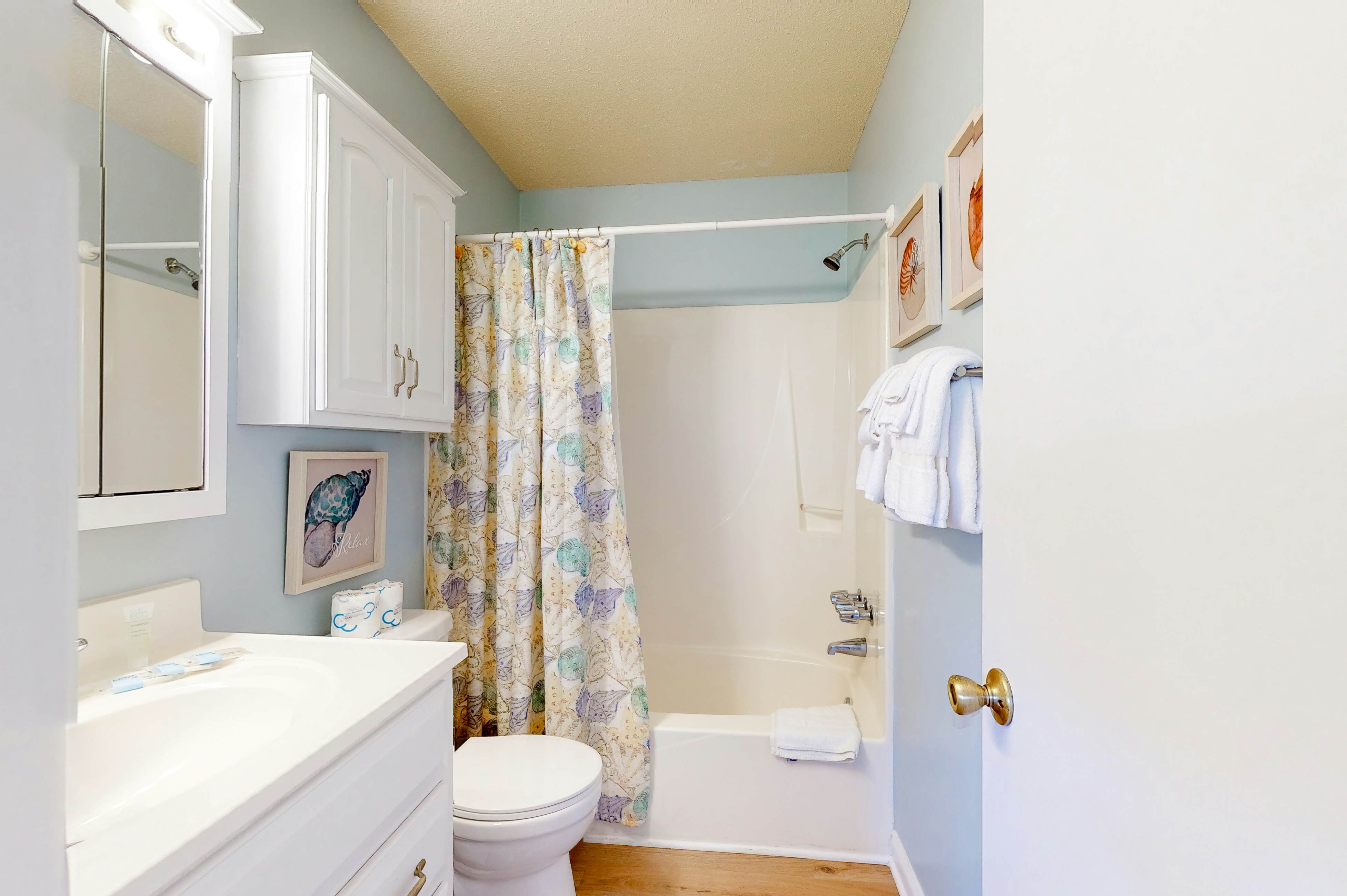 Lani Kai 130- Serene Seaside