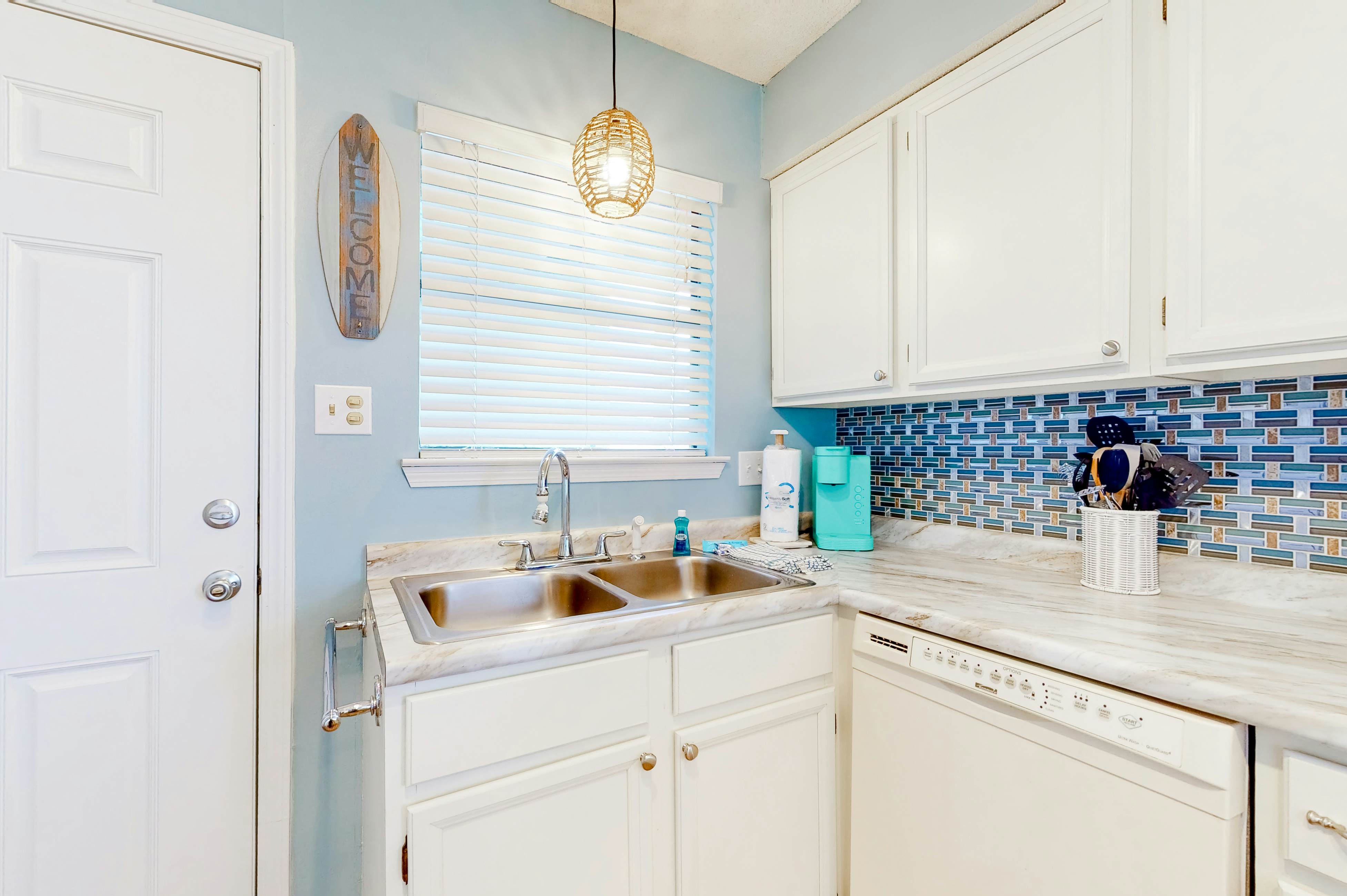 Lani Kai 130- Serene Seaside