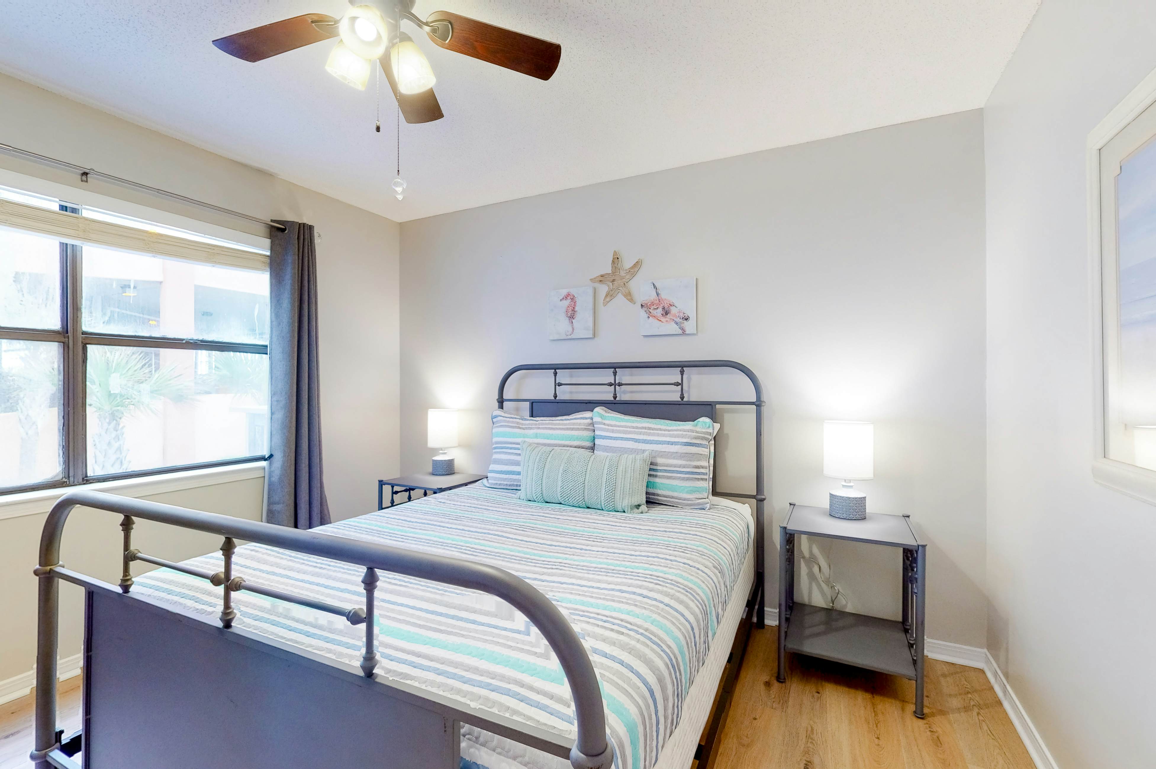 Lani Kai 130- Serene Seaside