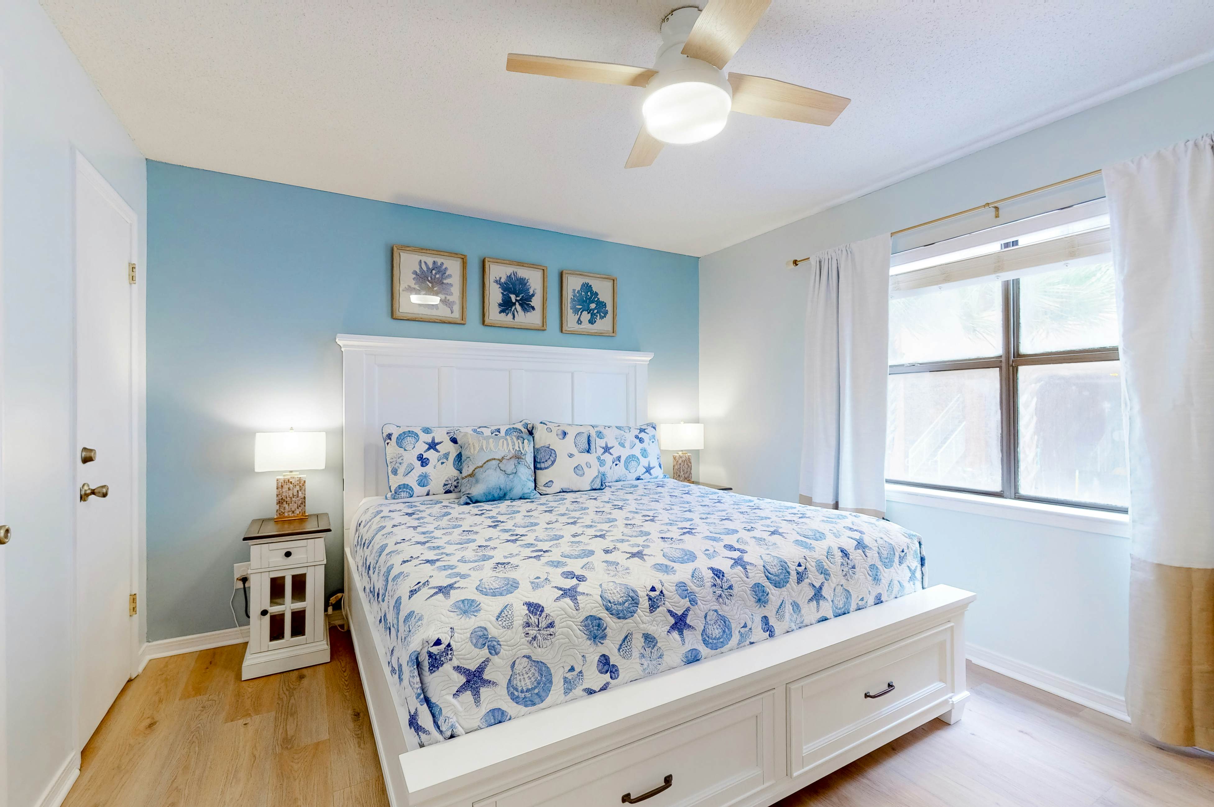 Lani Kai 130- Serene Seaside