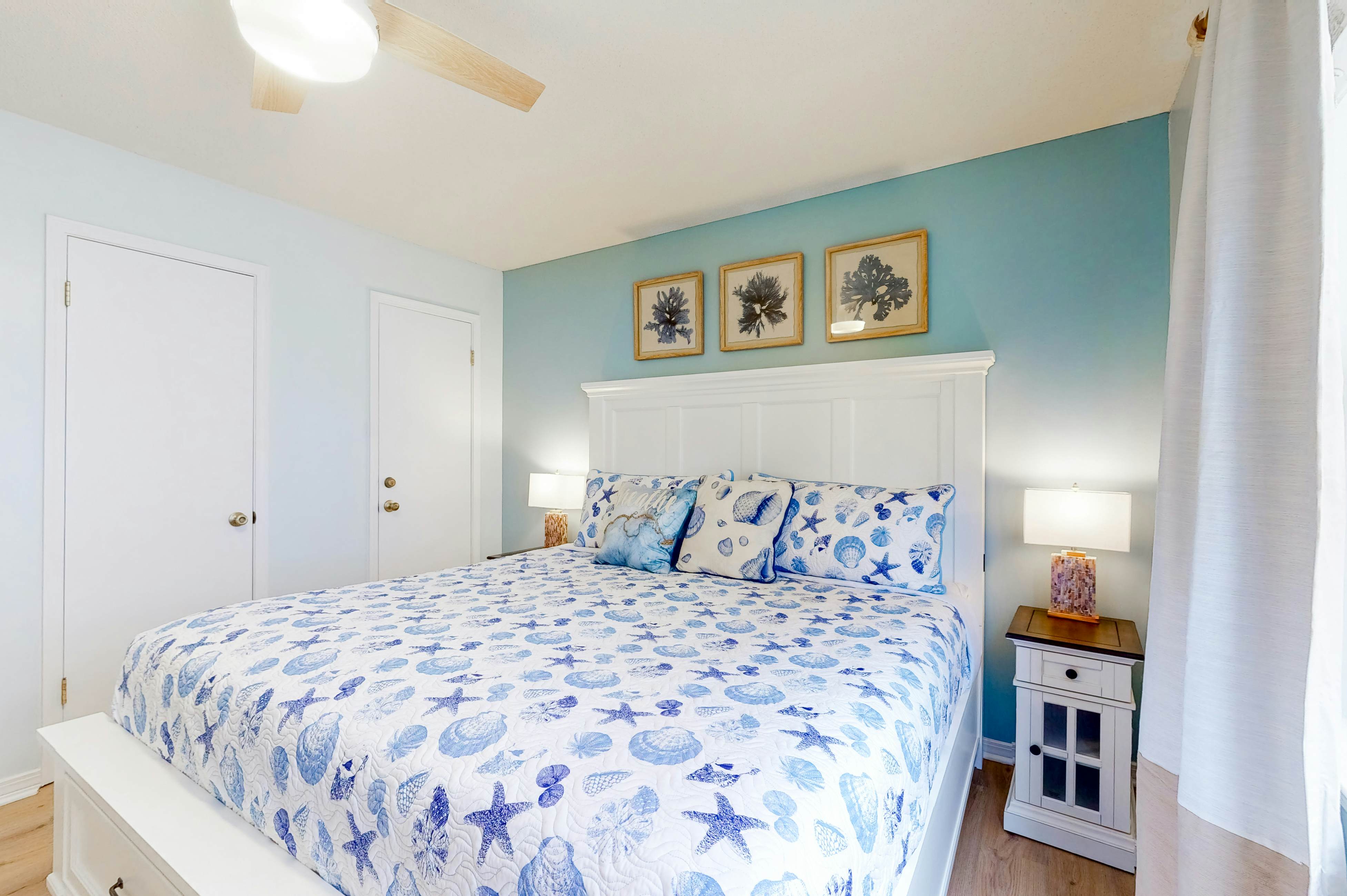 Lani Kai 130- Serene Seaside