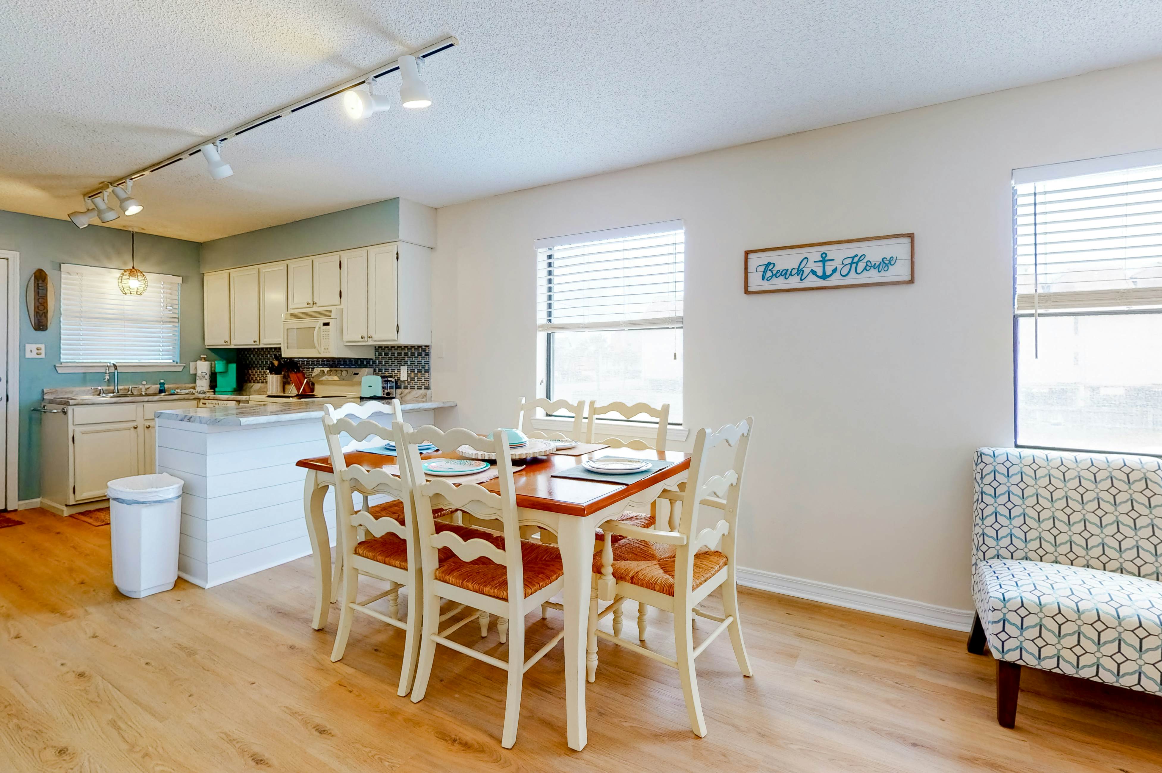 Lani Kai 130- Serene Seaside