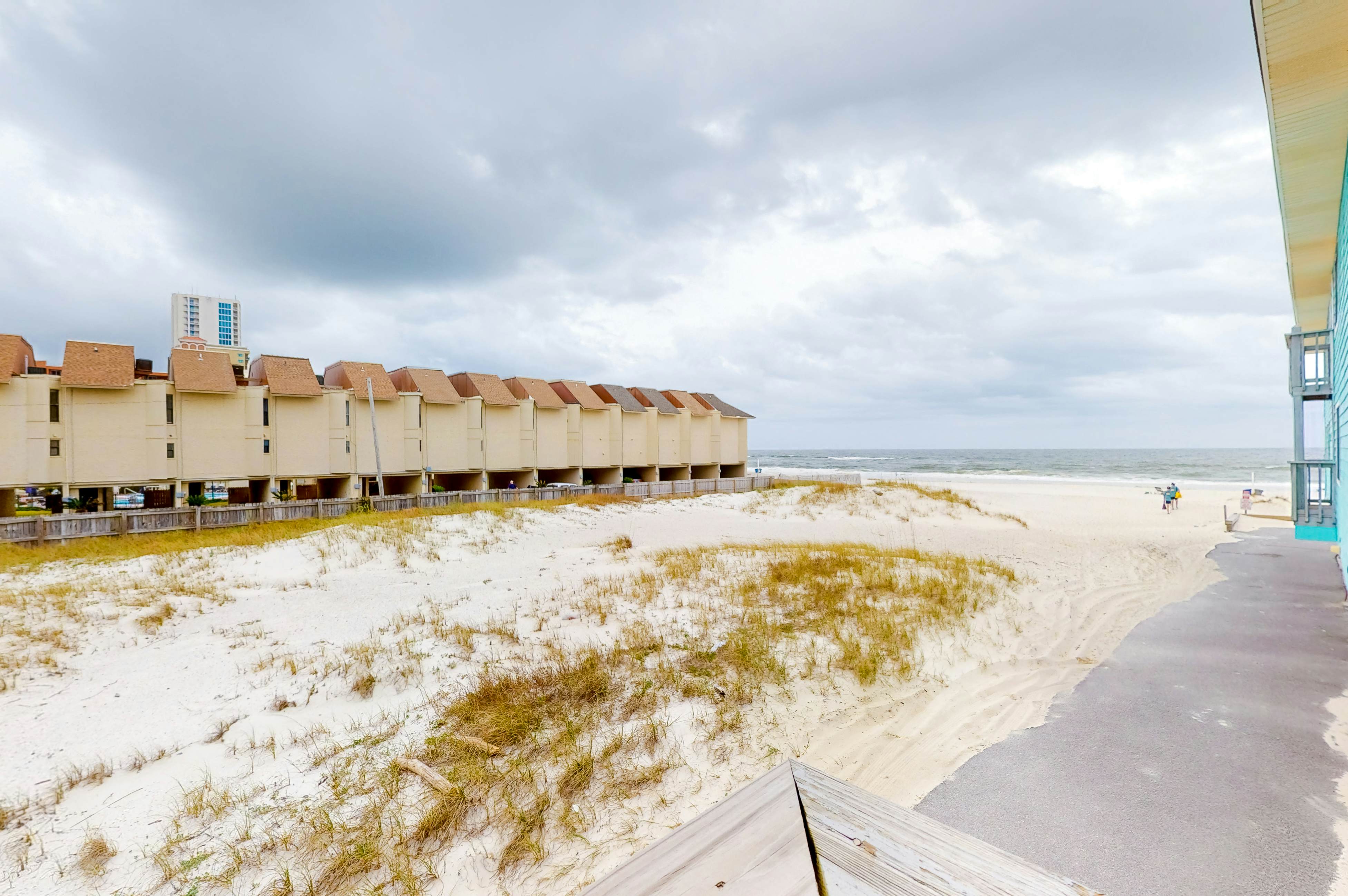 Lani Kai 130- Serene Seaside