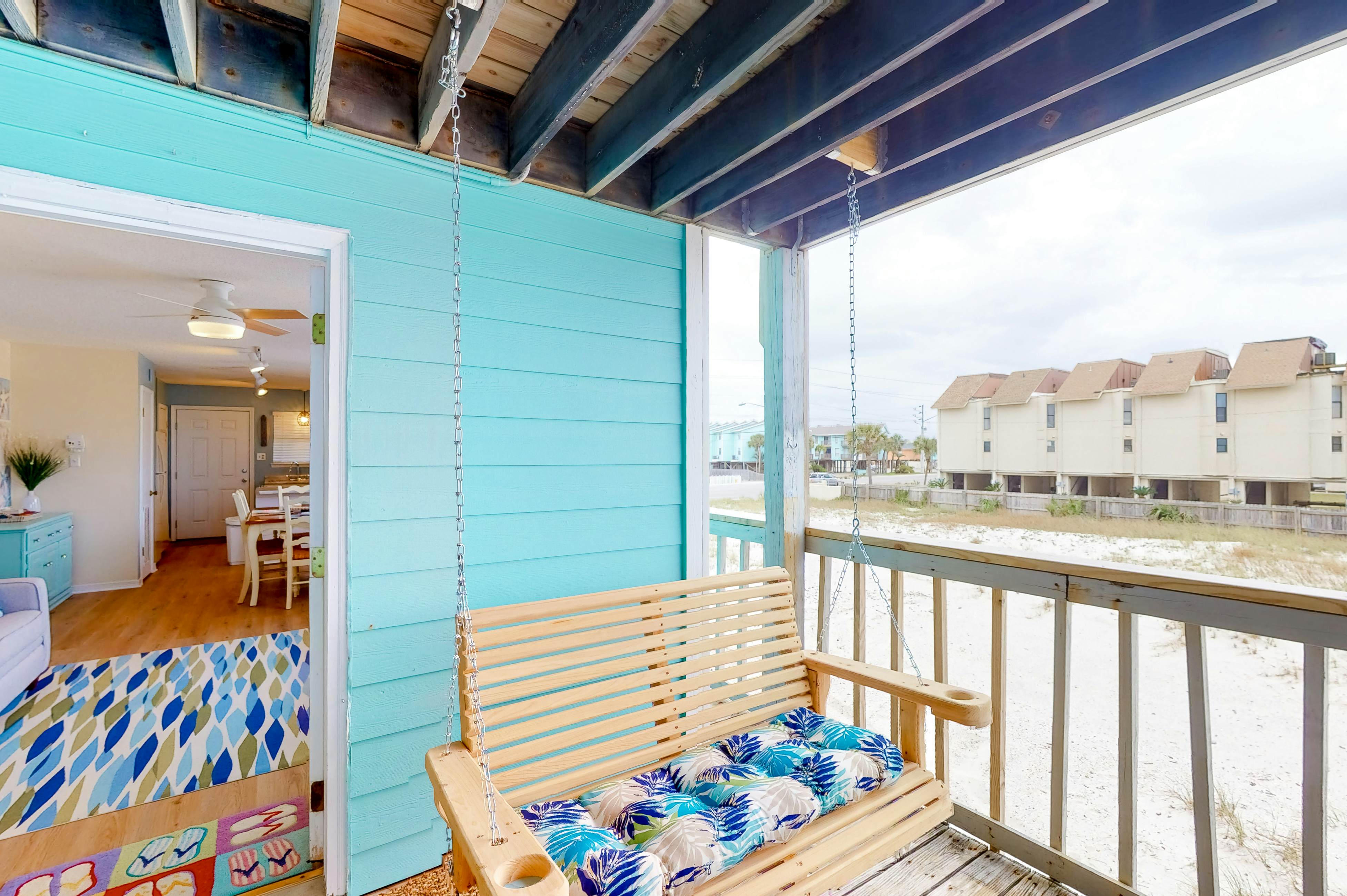 Lani Kai 130- Serene Seaside