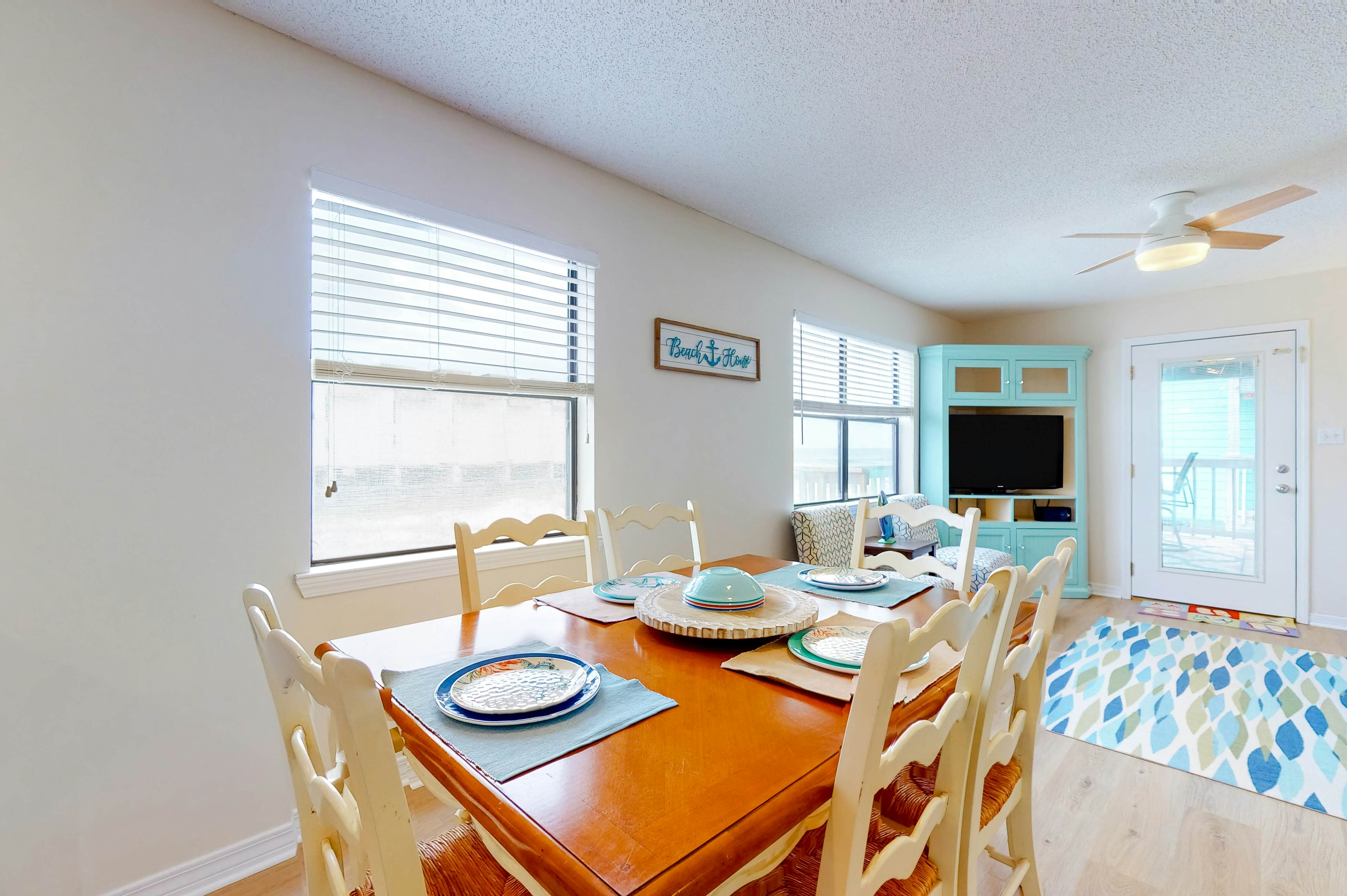 Lani Kai 130- Serene Seaside