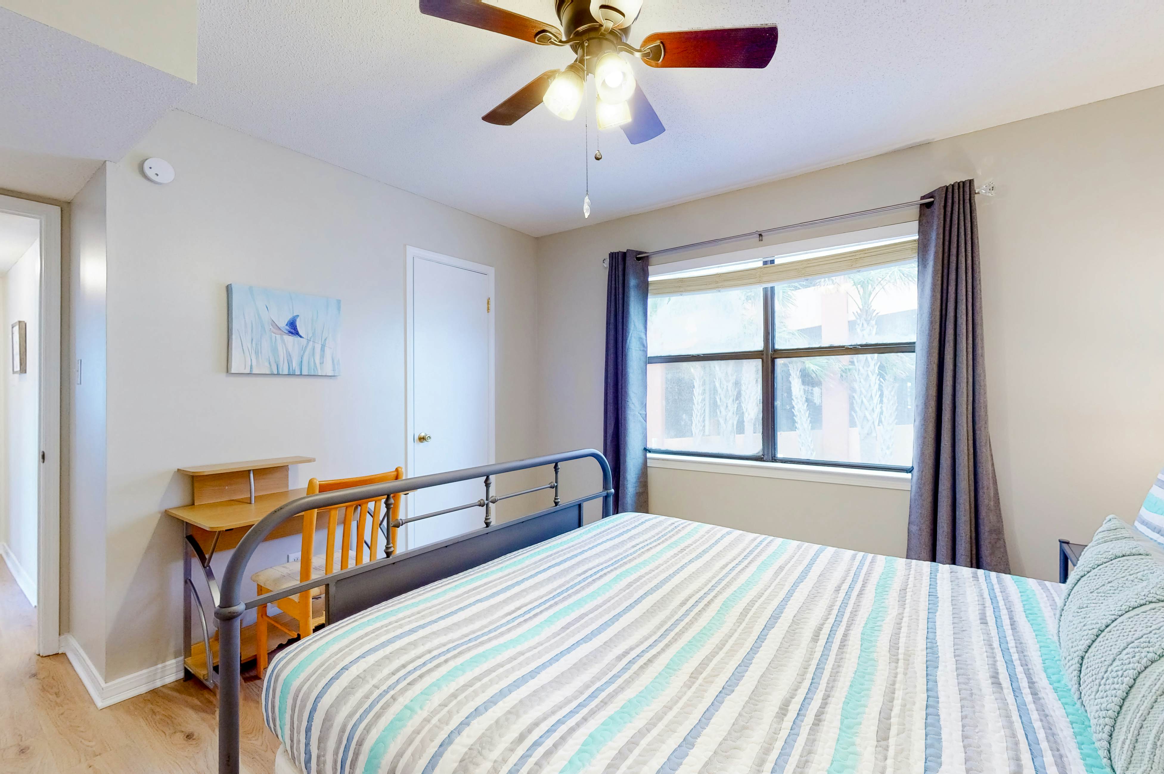 Lani Kai 130- Serene Seaside