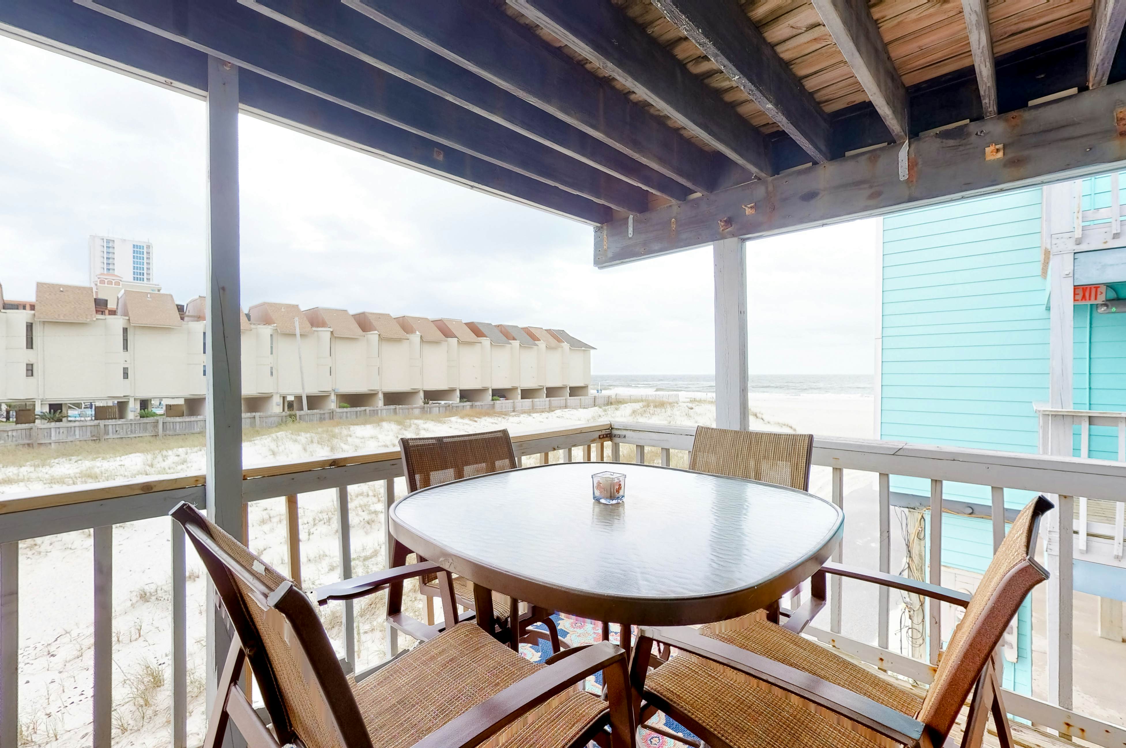 Lani Kai 130- Serene Seaside