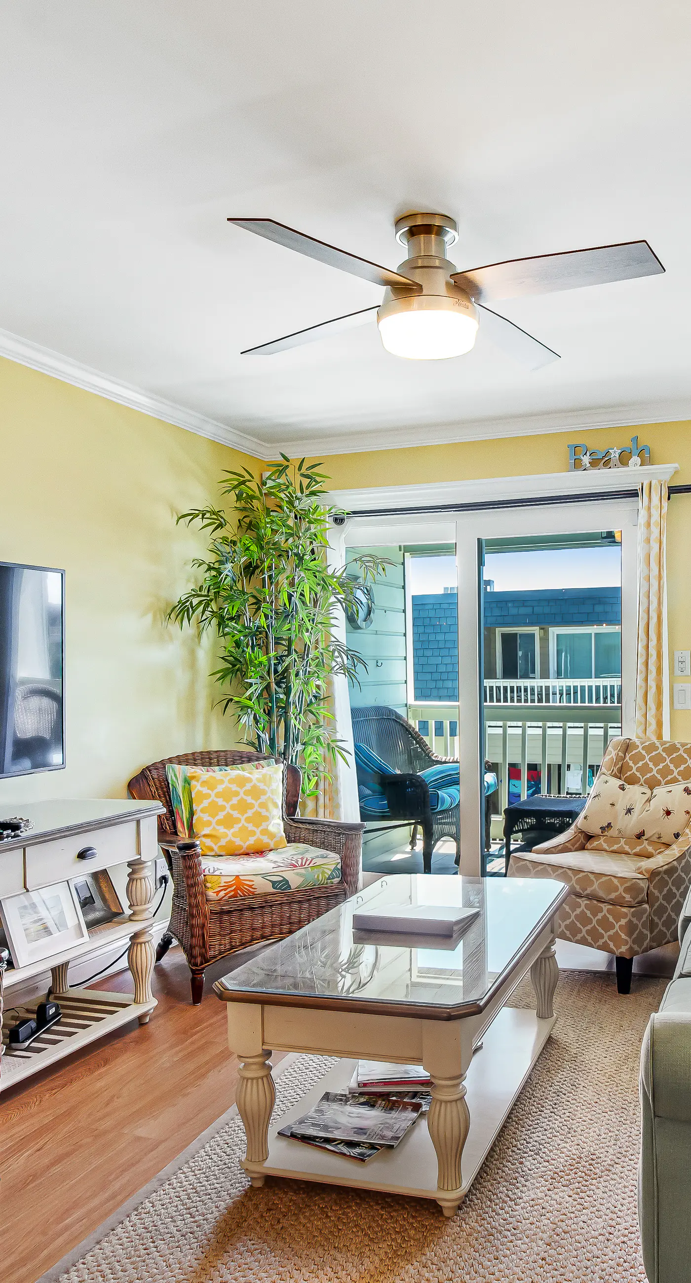 Isle of Palms SC Rentals, Vacation Rentals, Beach Rentals Vacasa
