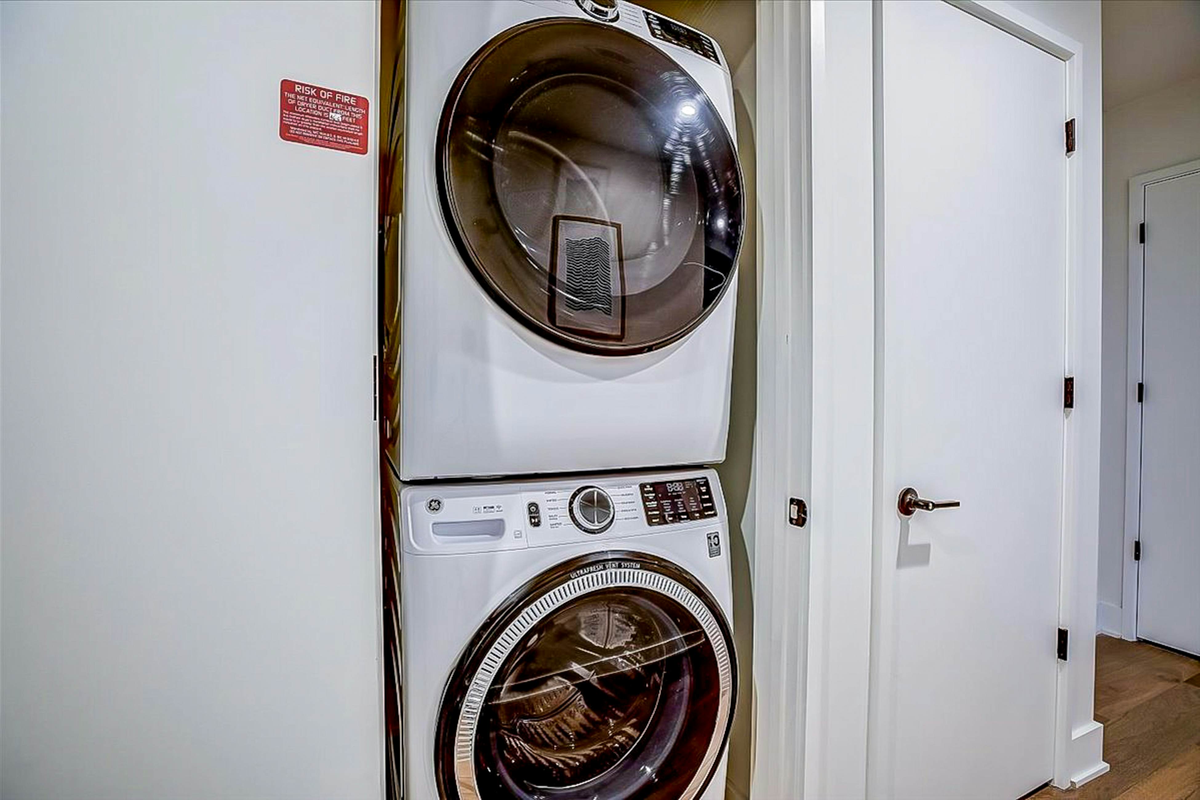 Best Downtown Austin View