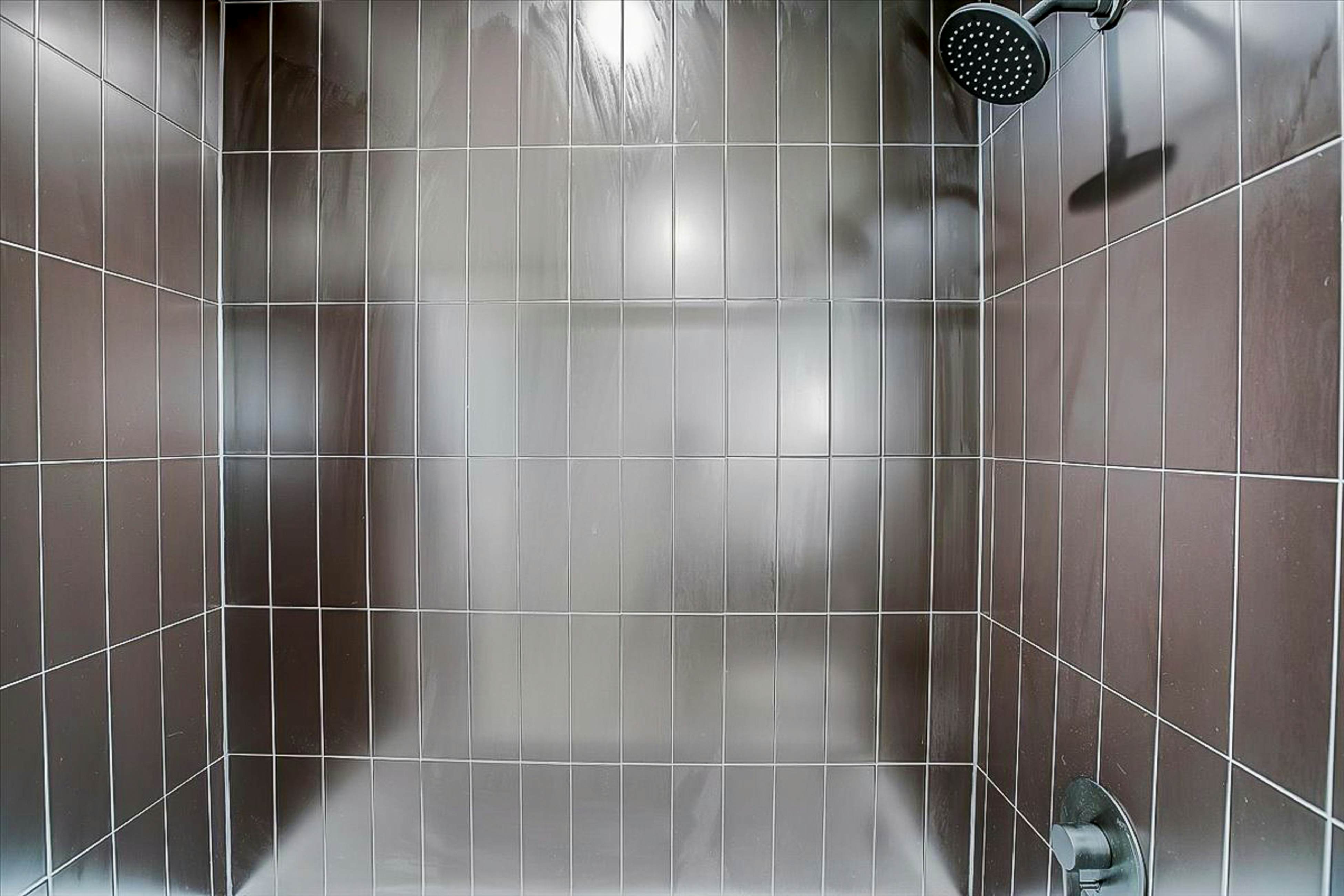 Best Downtown Austin View