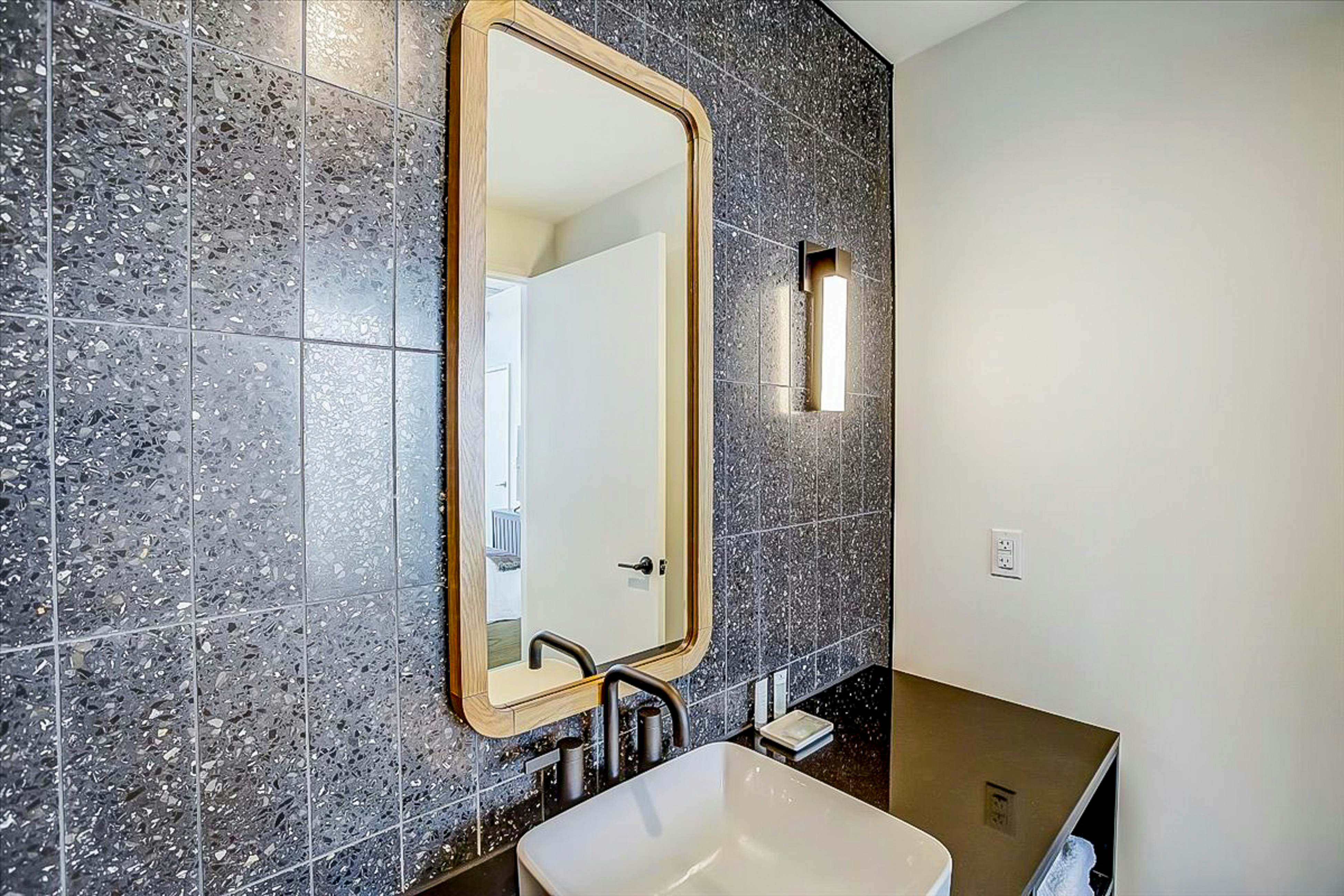 Best Downtown Austin View