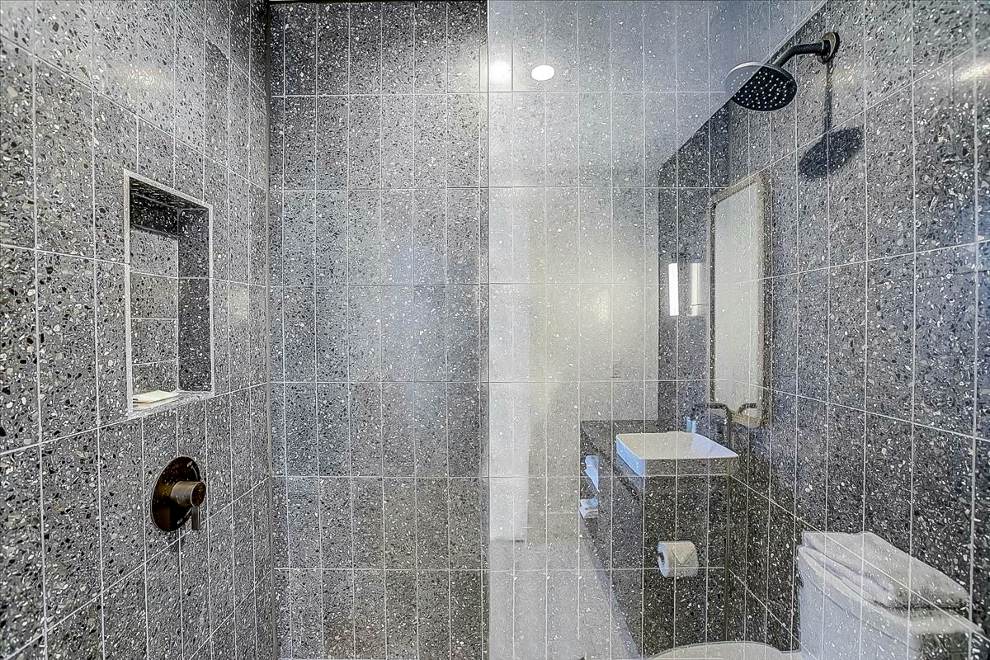 Best Downtown Austin View