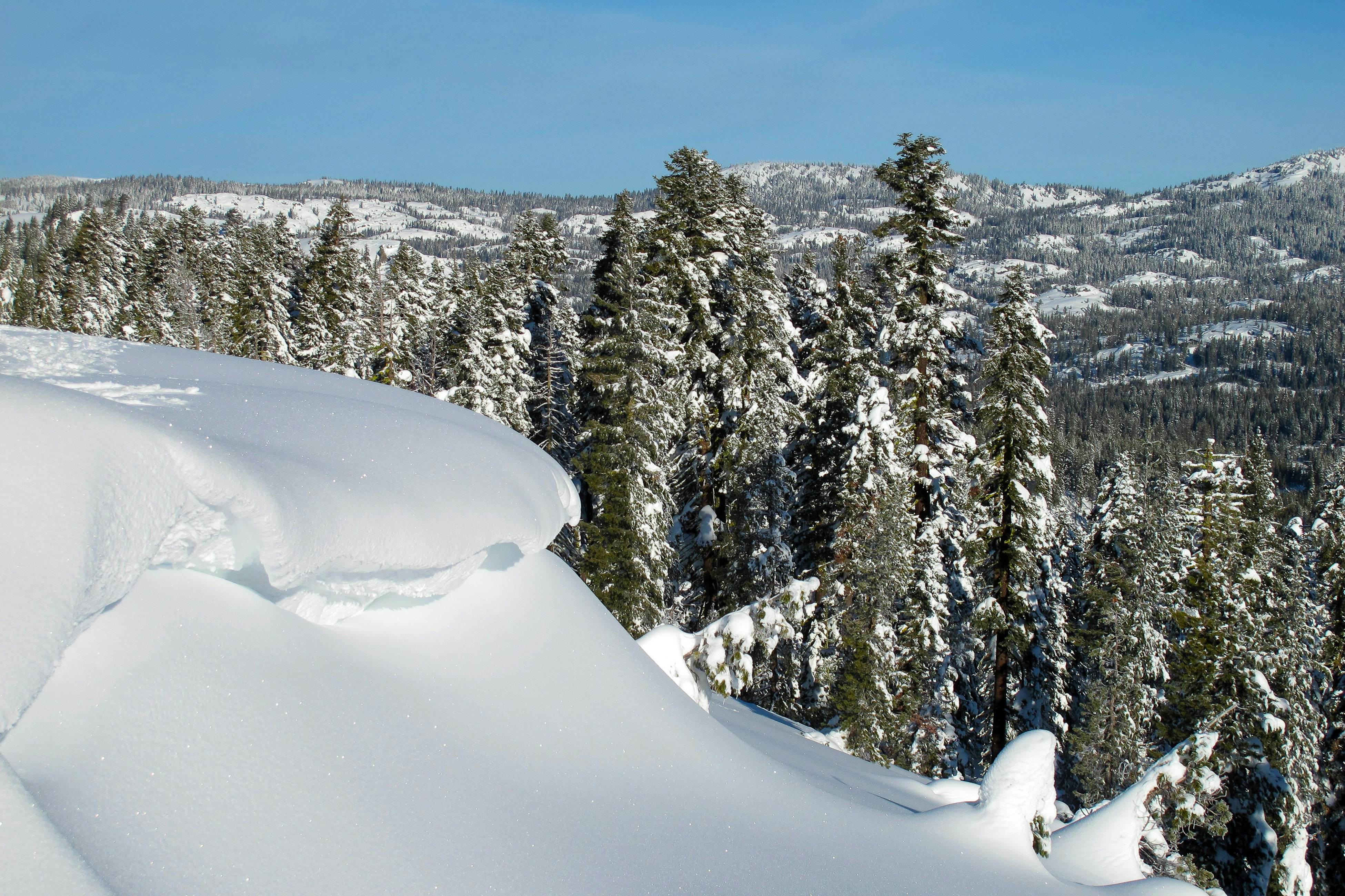 hidden image preload