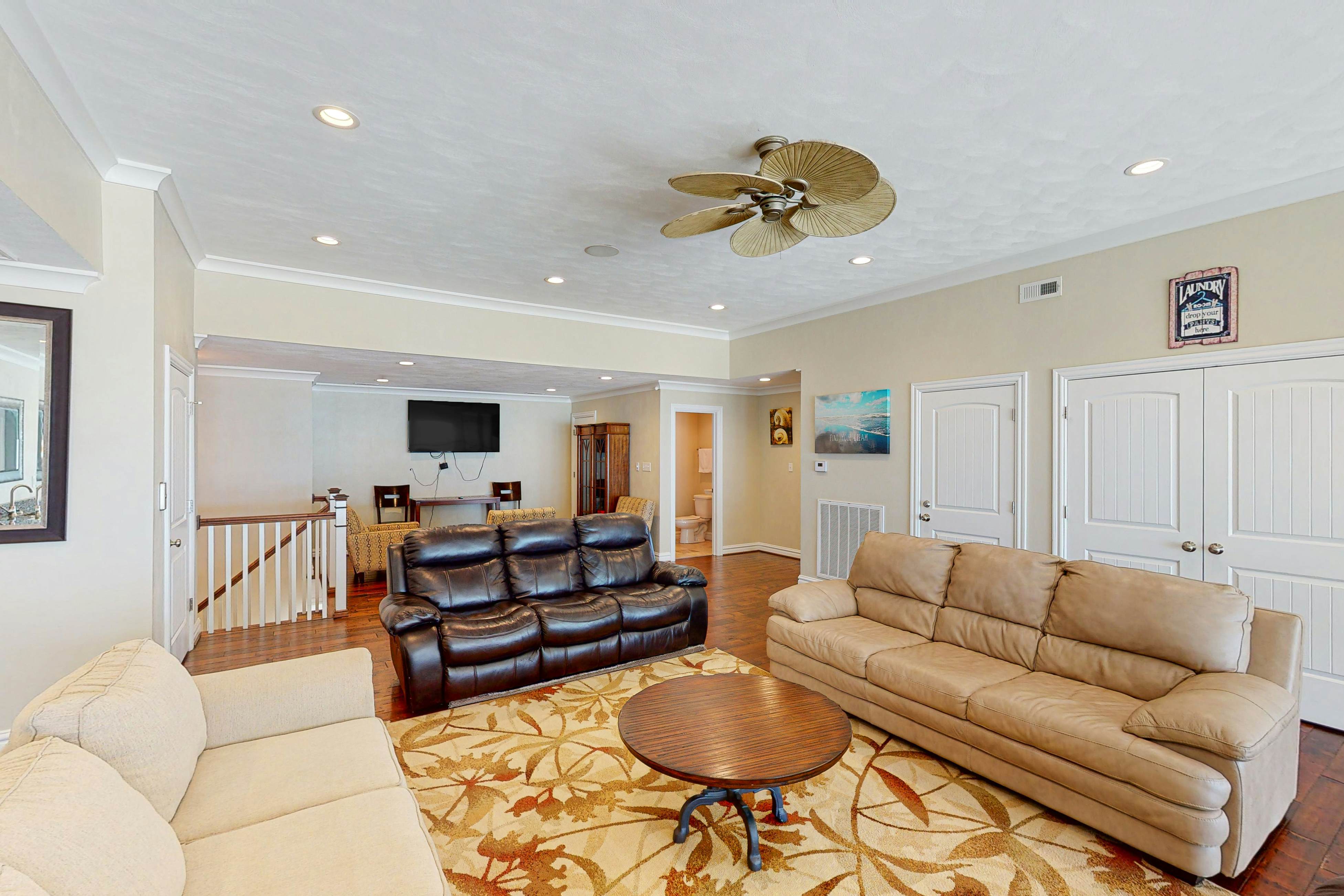 Aria 11 BD Virginia Beach, VA Vacation Rental Vacasa