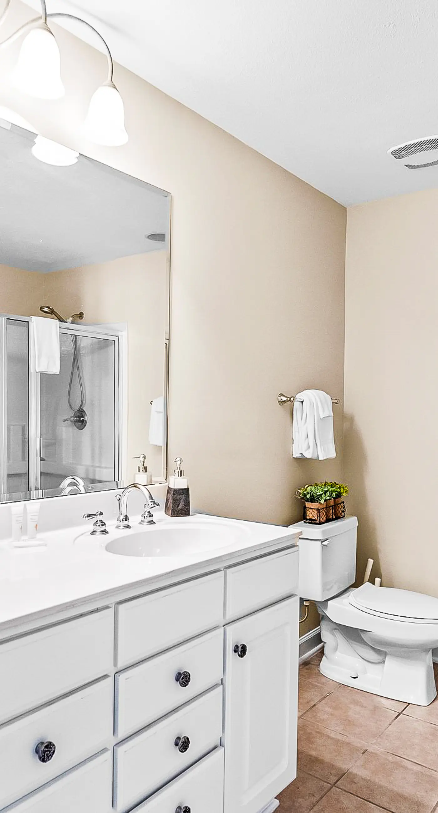 Crow Creek Perch 3 BD Calabash, NC Vacation Rental Vacasa