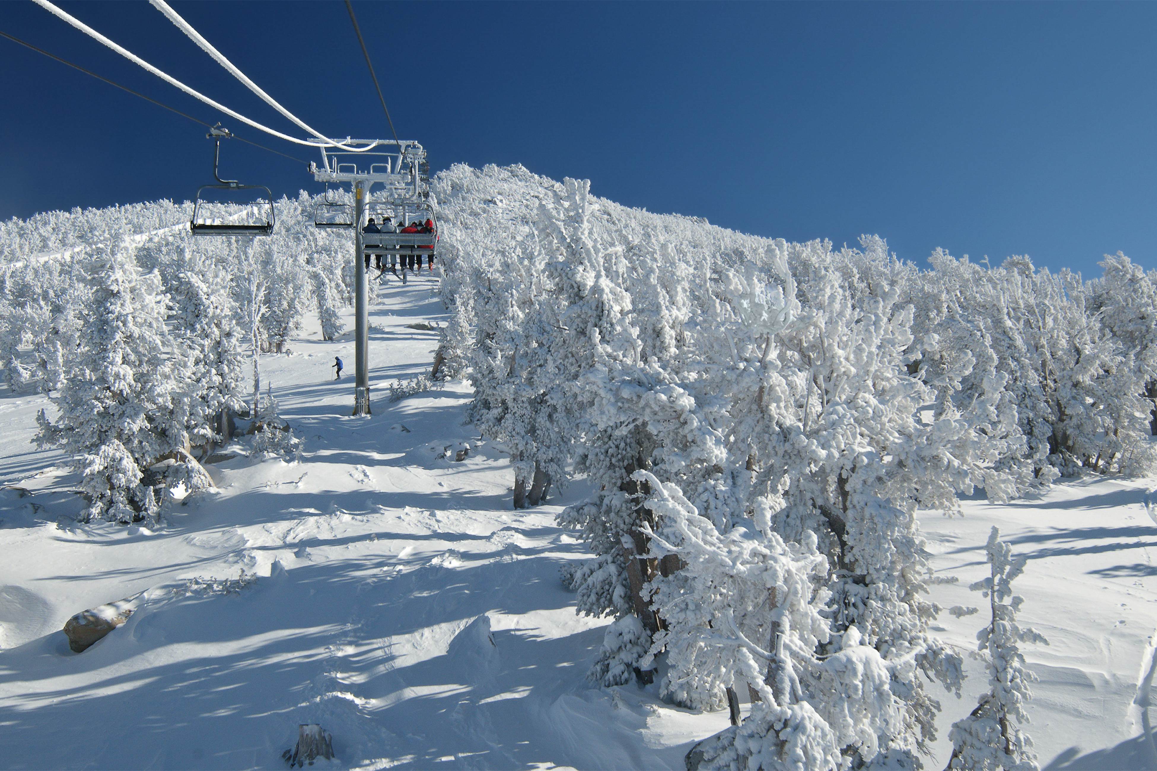 hidden image preload