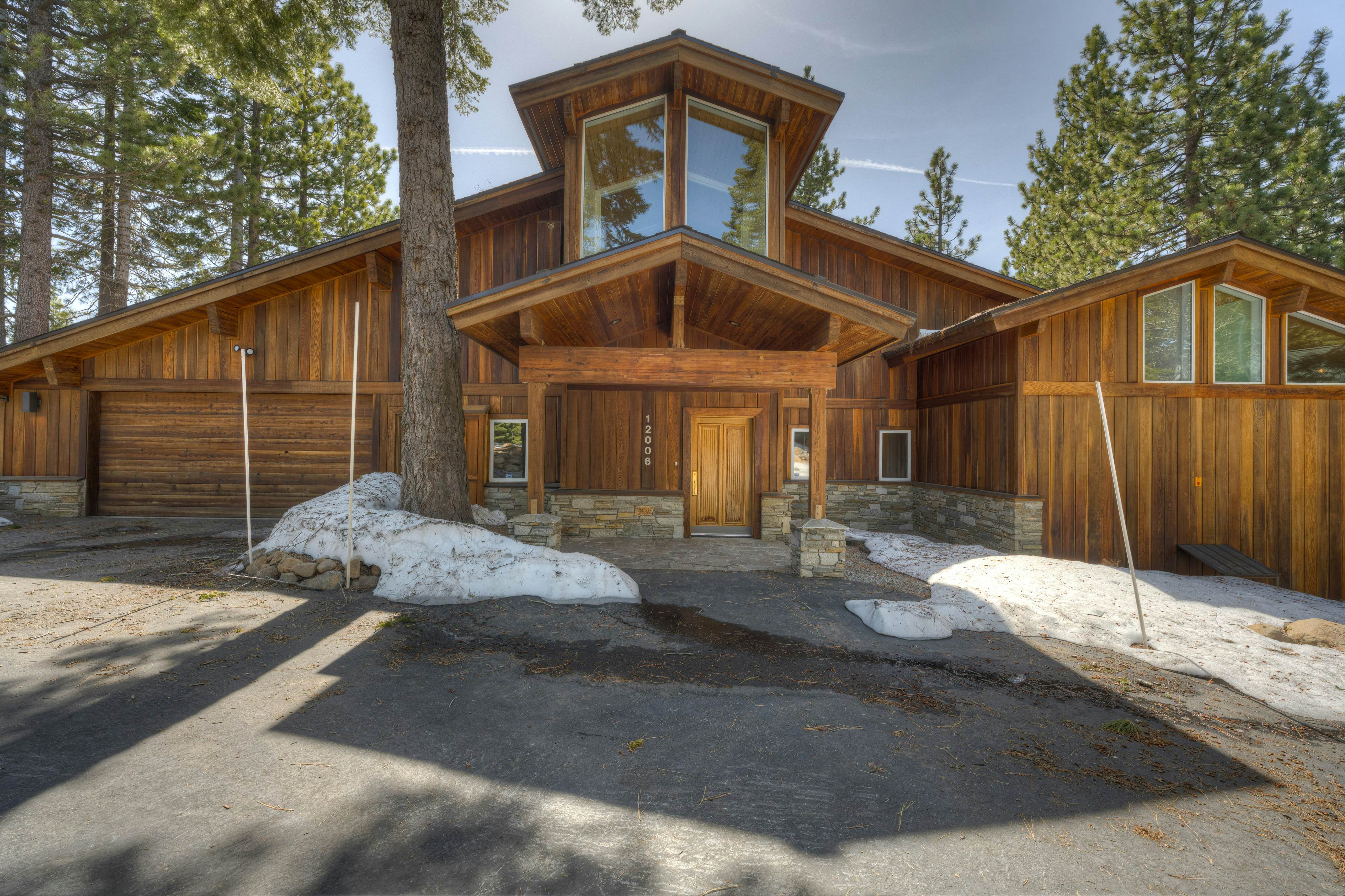 hidden image preload