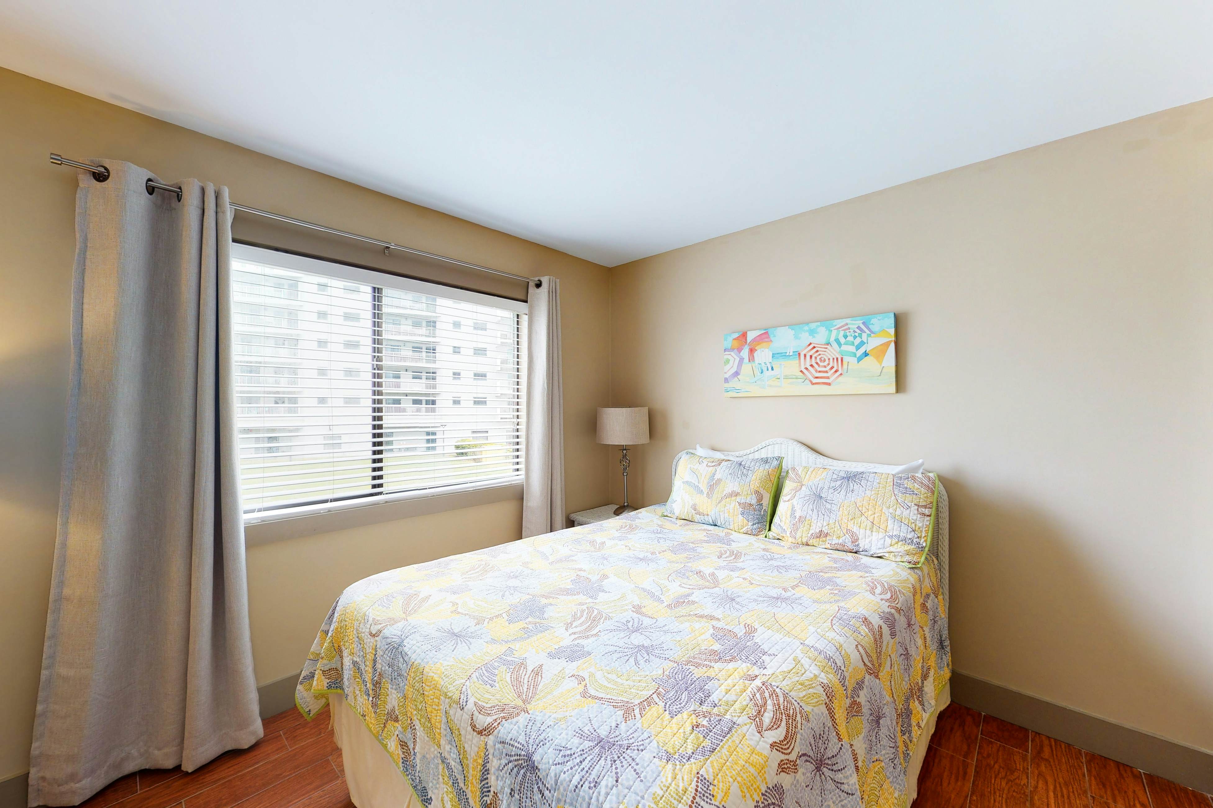 Plantation East #3218